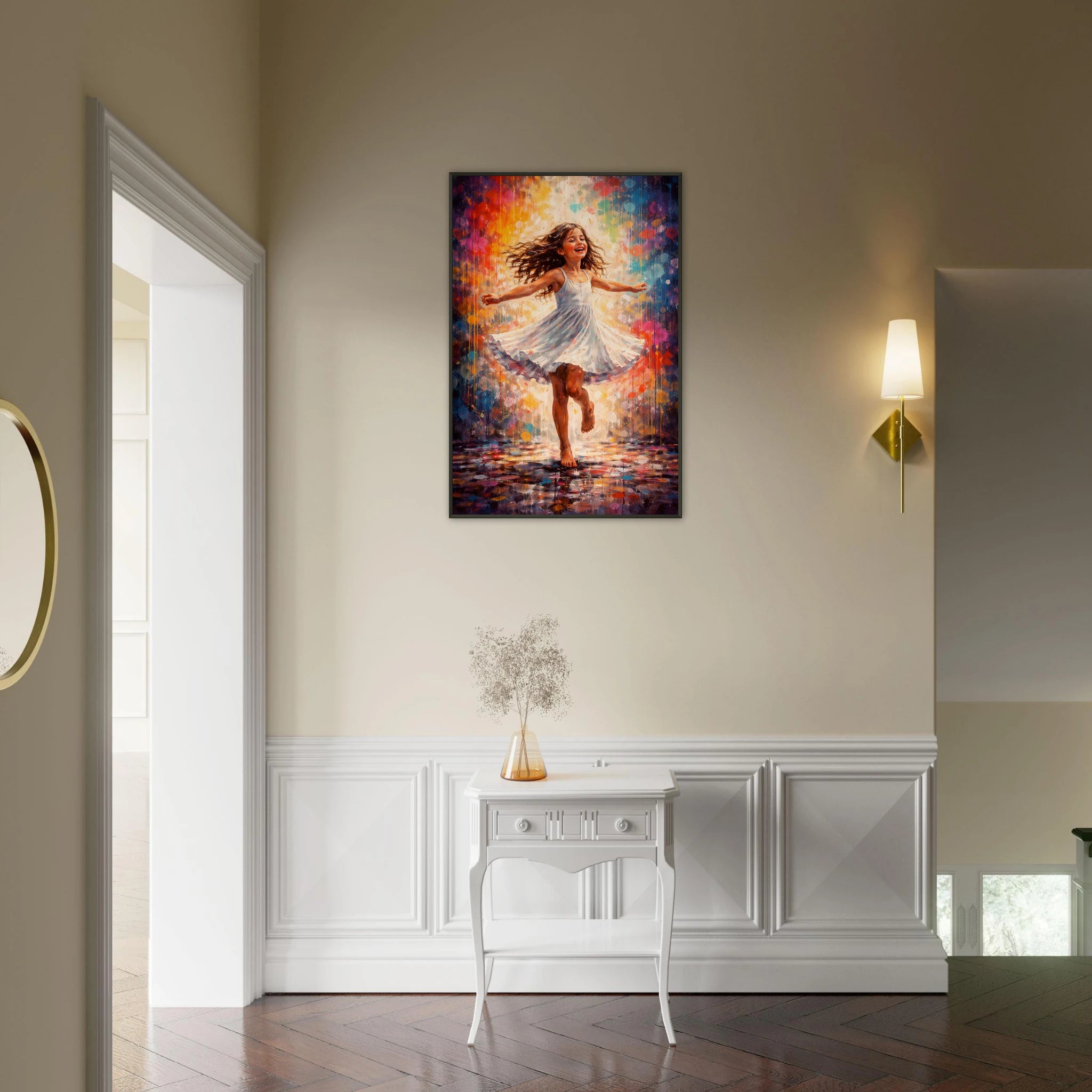 661b9587-fba7-4731-b7ff-d6157e2f94cd