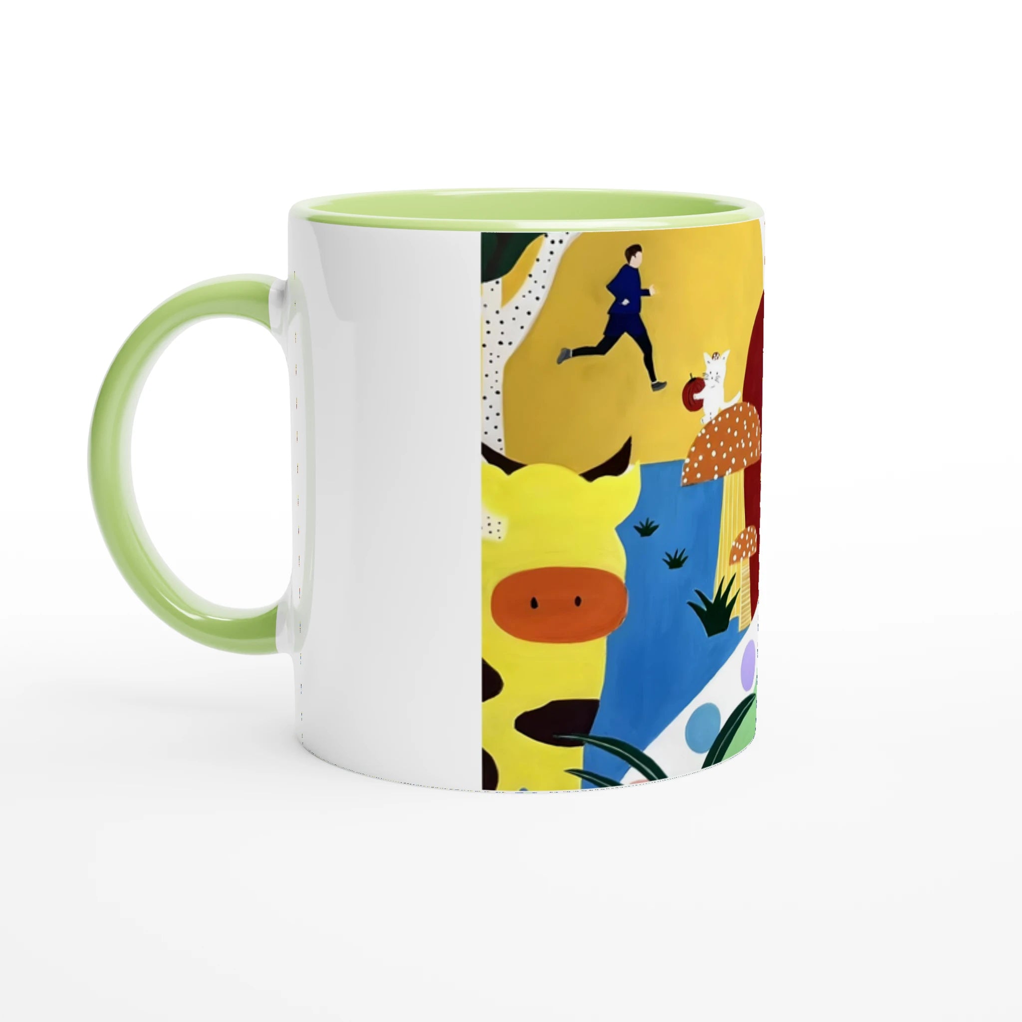 666b27b7-8a5f-47eb-8ae7-f99e71bda200