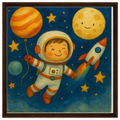 66b3413b-2fbb-4e7b-87f6-80b40c12a2f4