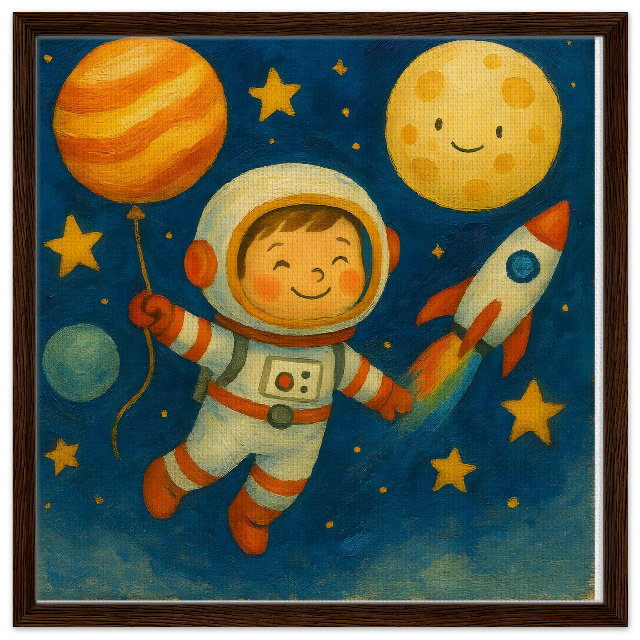 66b3413b-2fbb-4e7b-87f6-80b40c12a2f4