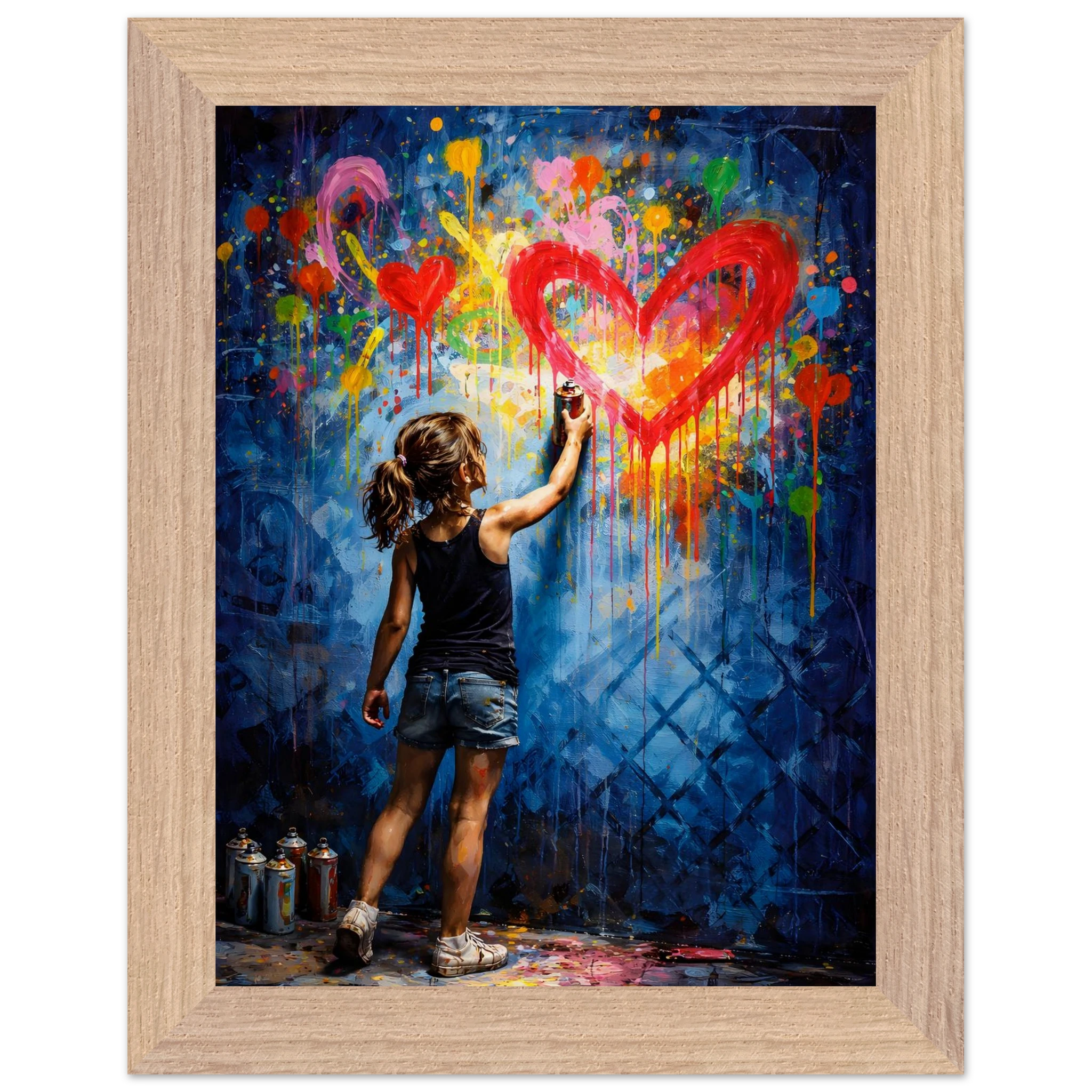 66e13bdf-6372-4819-93bc-dffd4bc5e0e9