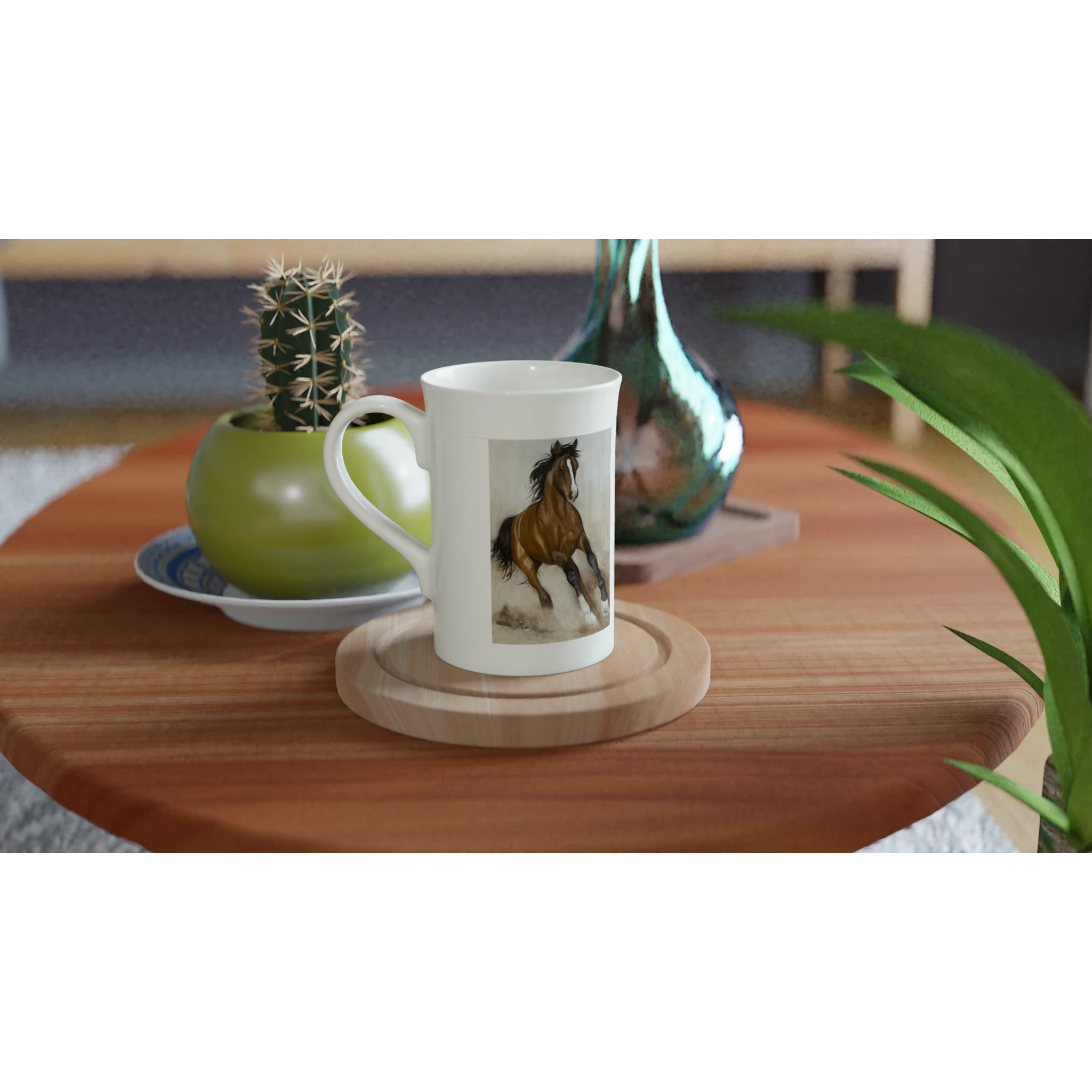 672b01e6-bbee-40ab-9090-cc6942542c45