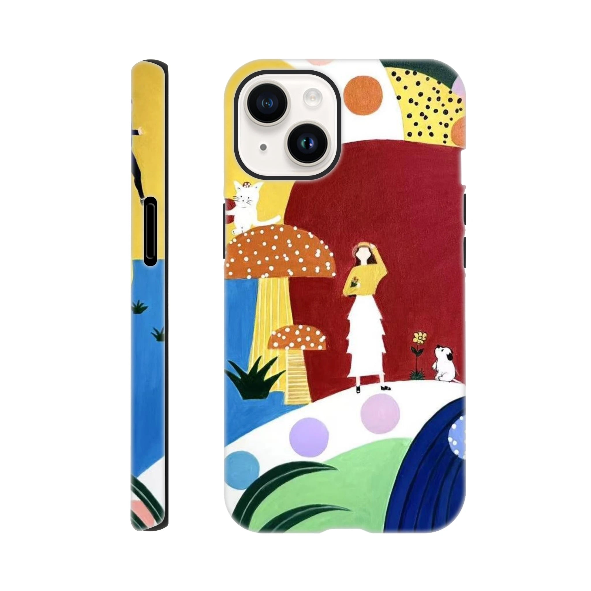 6736558f-8215-4d75-b6c1-581f758b646f