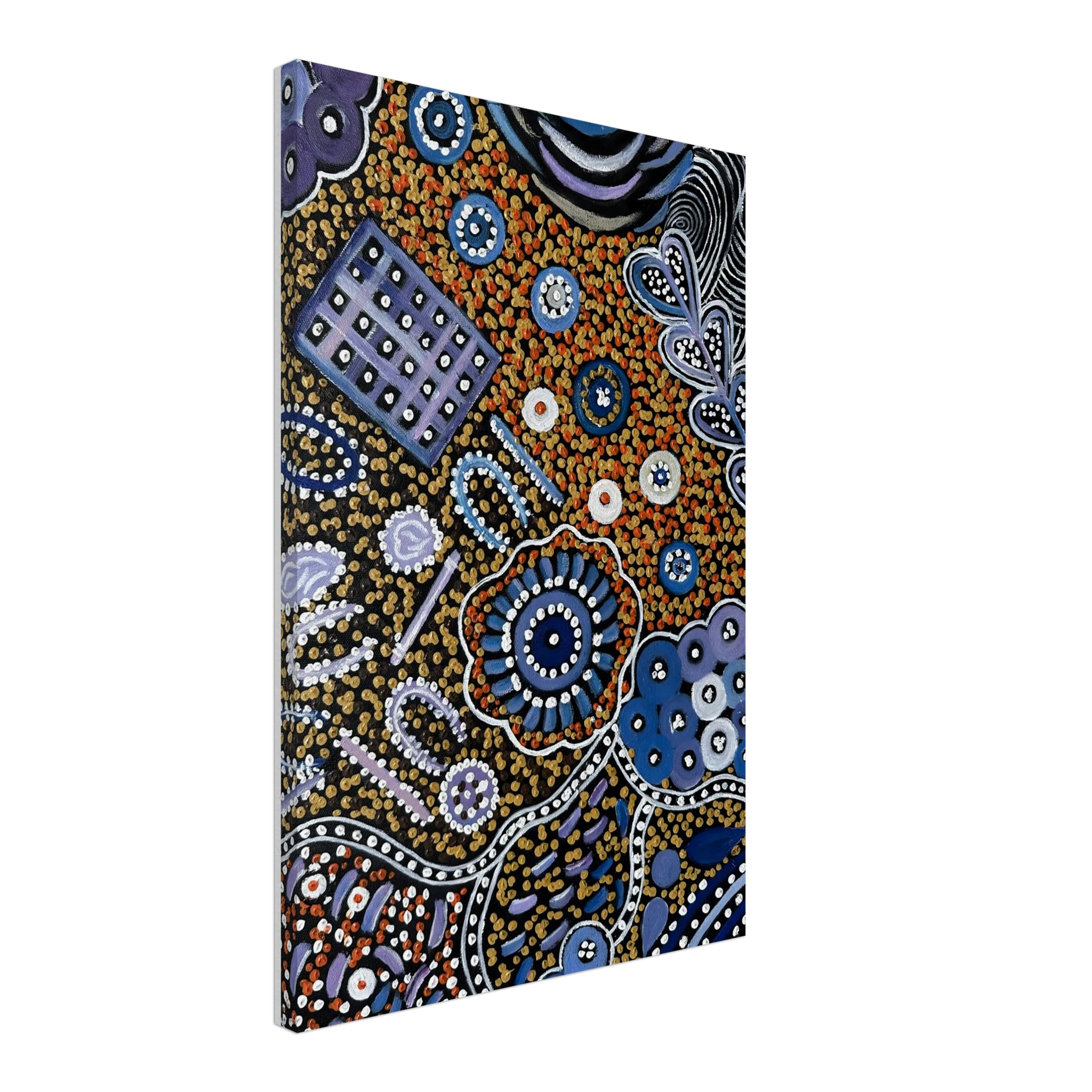 6750b4d2-6f79-4972-bfe9-1d91bab77864