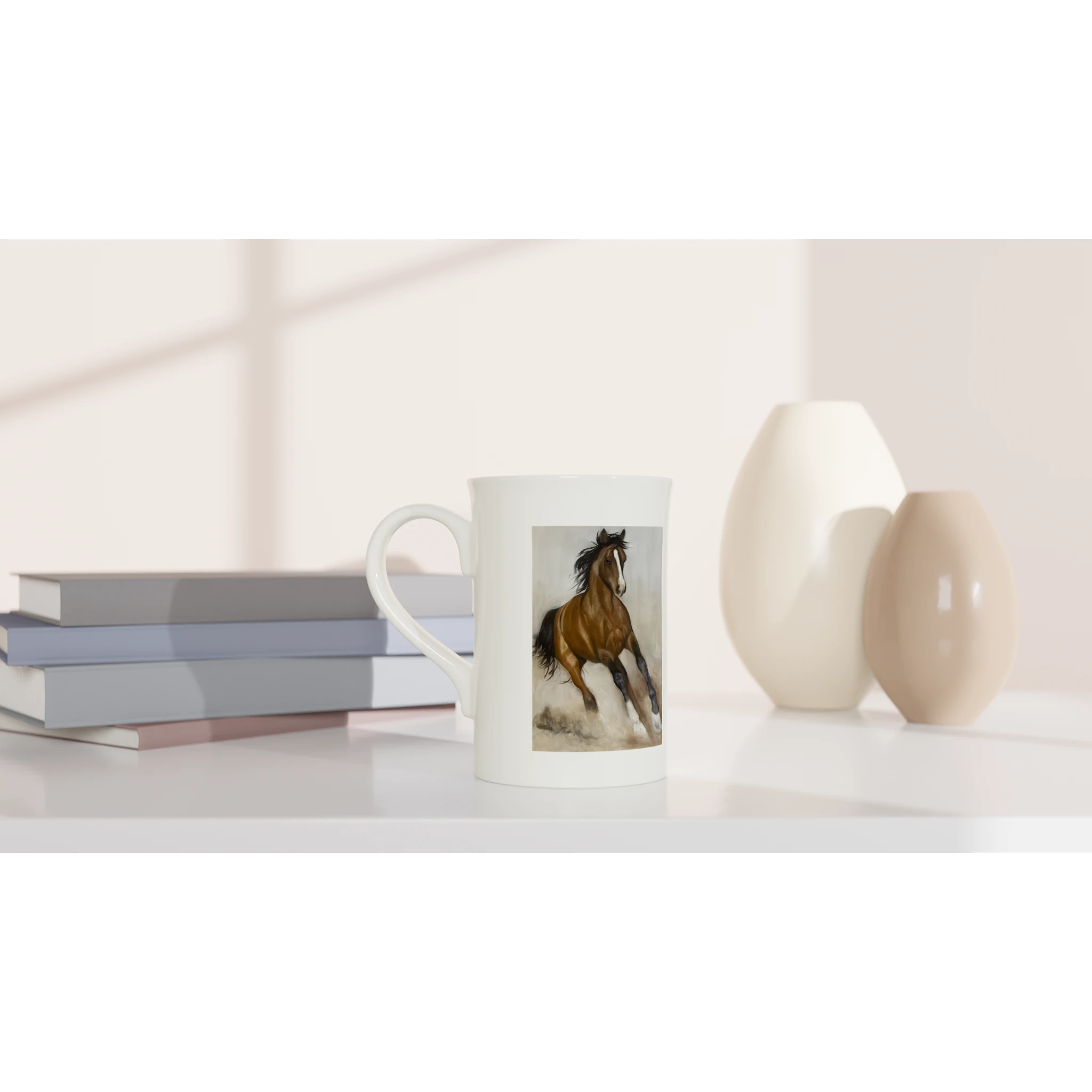 6881001e-cacd-4f5e-9cda-281a1f78ebf6