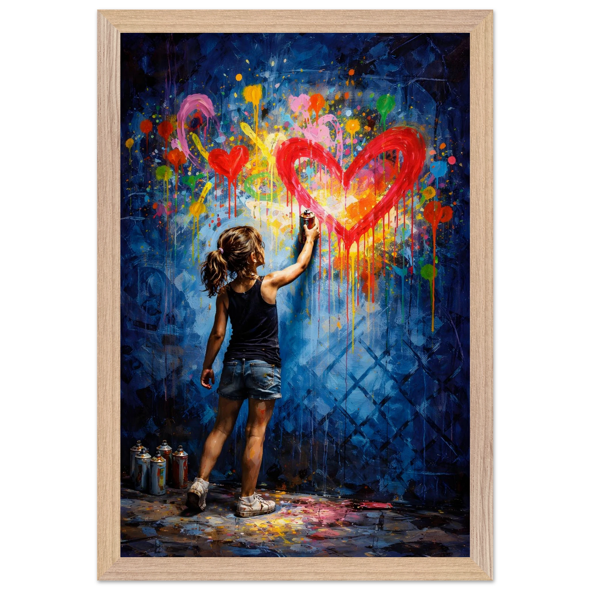 6926efc1-d83a-4e05-99bf-3b4fe2d0cd3b