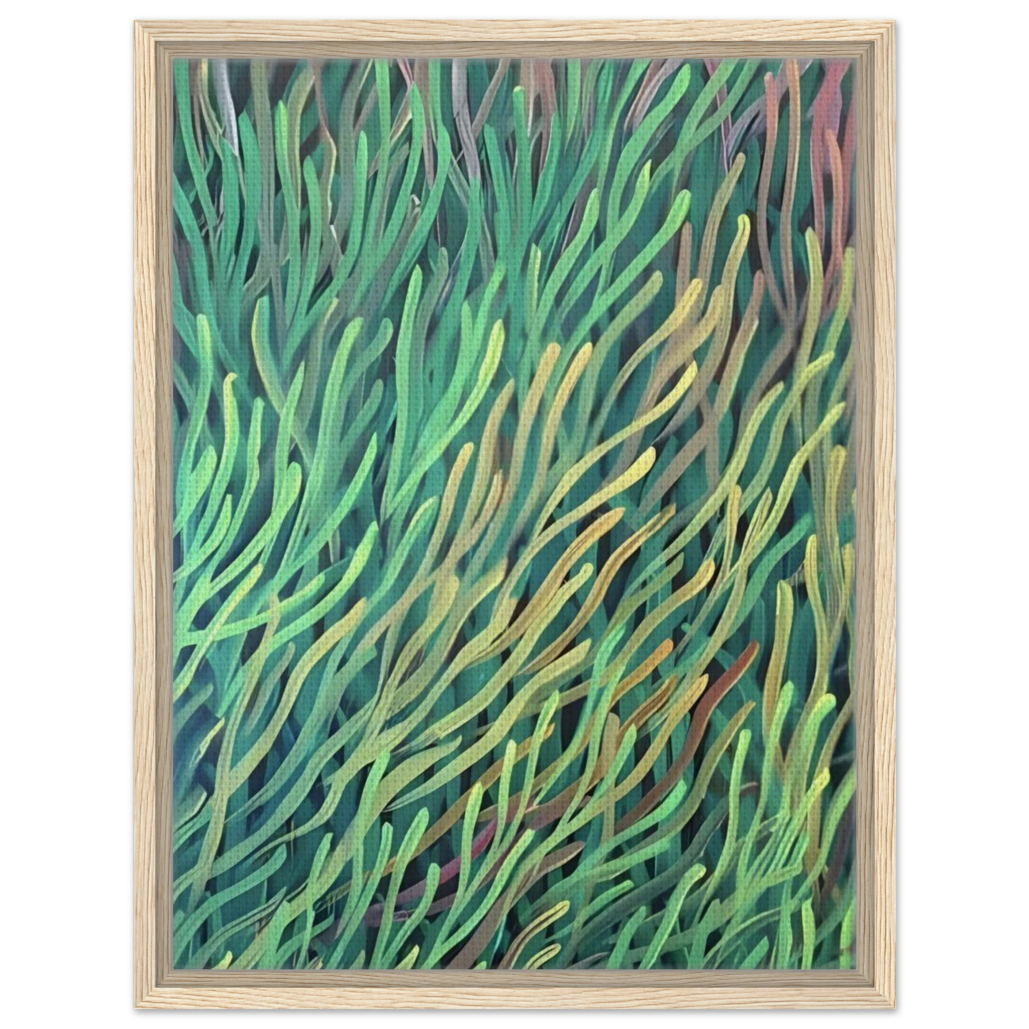 6a136530-8fbc-4ffe-ae62-85a379c3920c