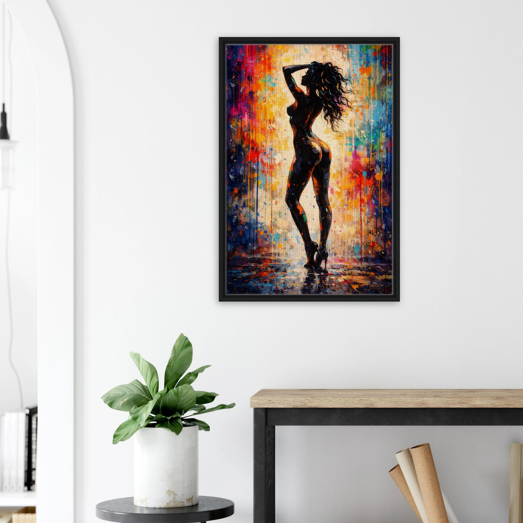 6ab0abd5-1bc6-4b0e-92e6-8133923b46e2