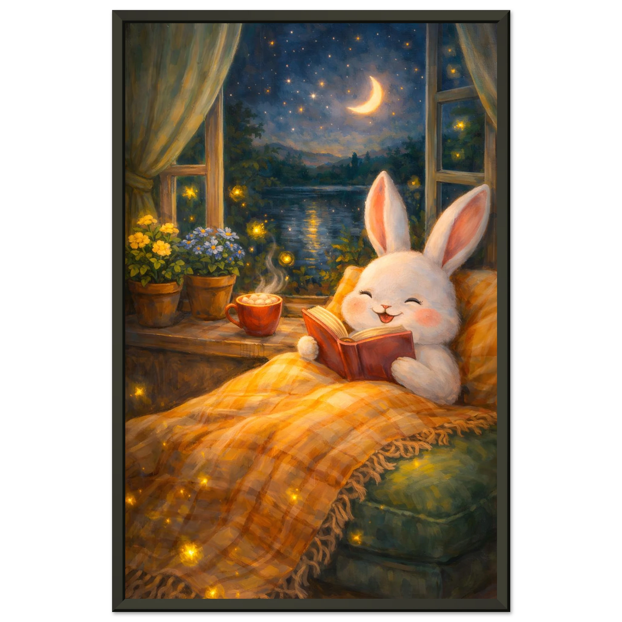 6ab53bc7-7db6-401c-adb8-b0401e8678a6