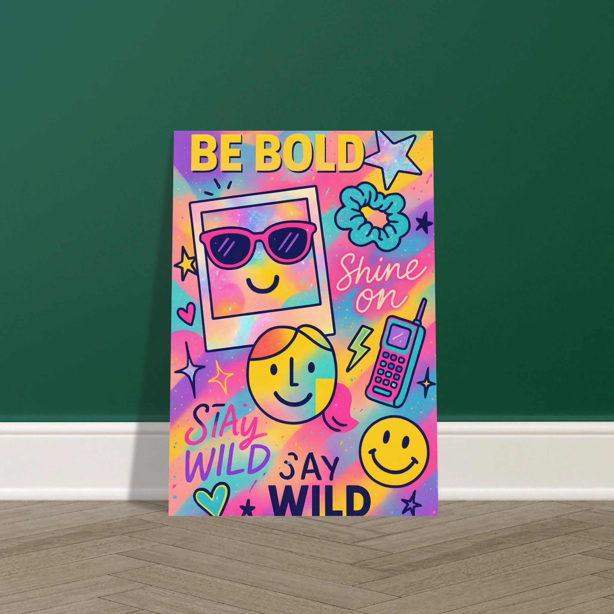 6afd4ef8-5c1e-4ae1-ab89-293a44914ad5