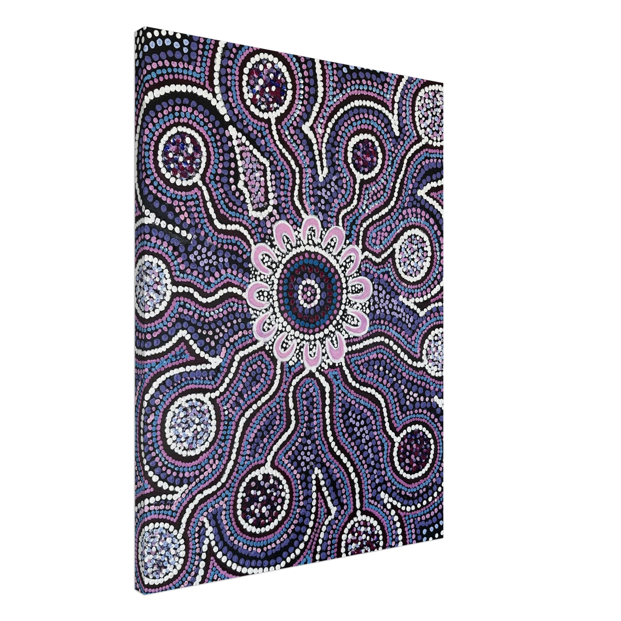 6b168b74-c99c-4a54-8bd4-b92b919cf5af