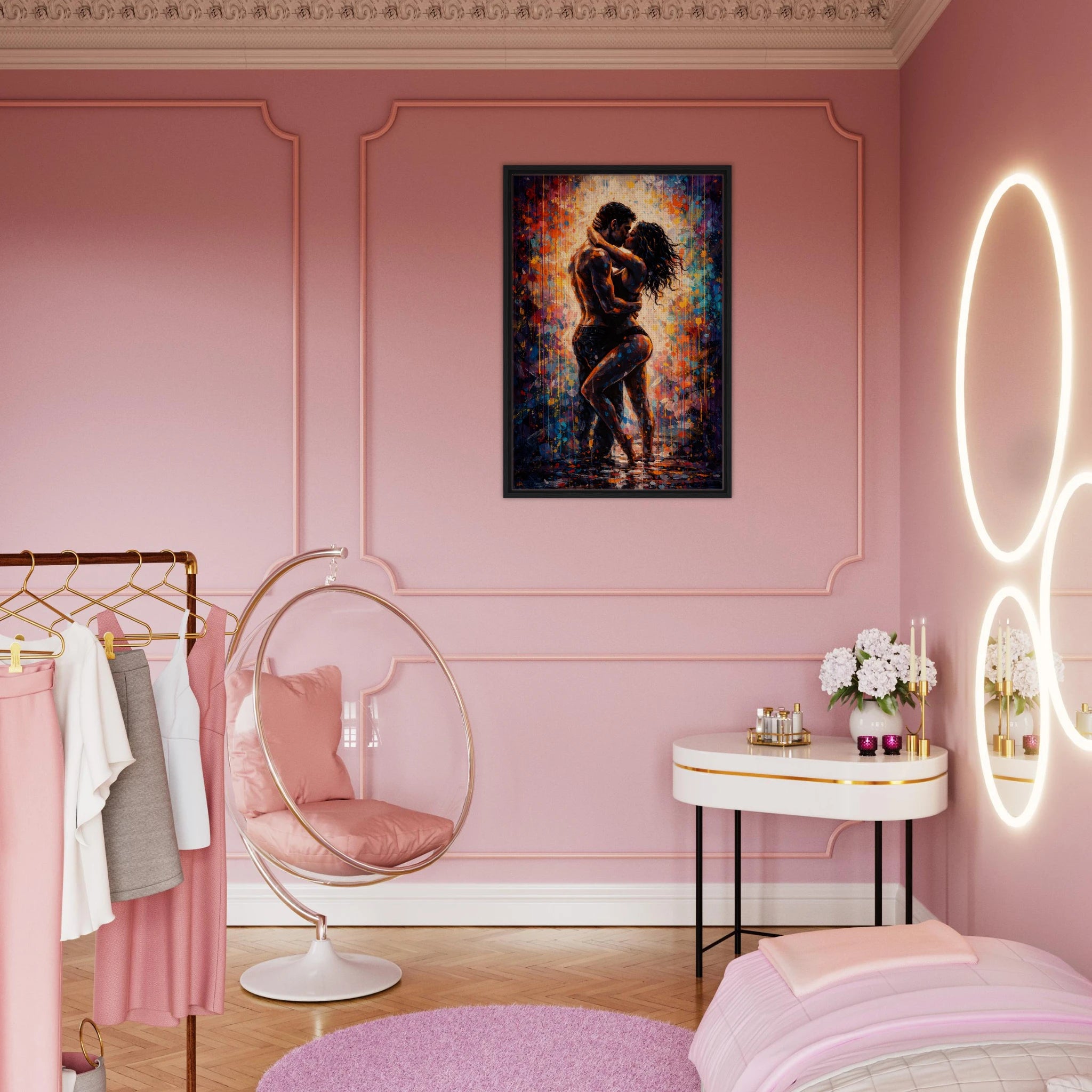 6b7bba07-113e-406b-b2b9-f7943c9e06cd