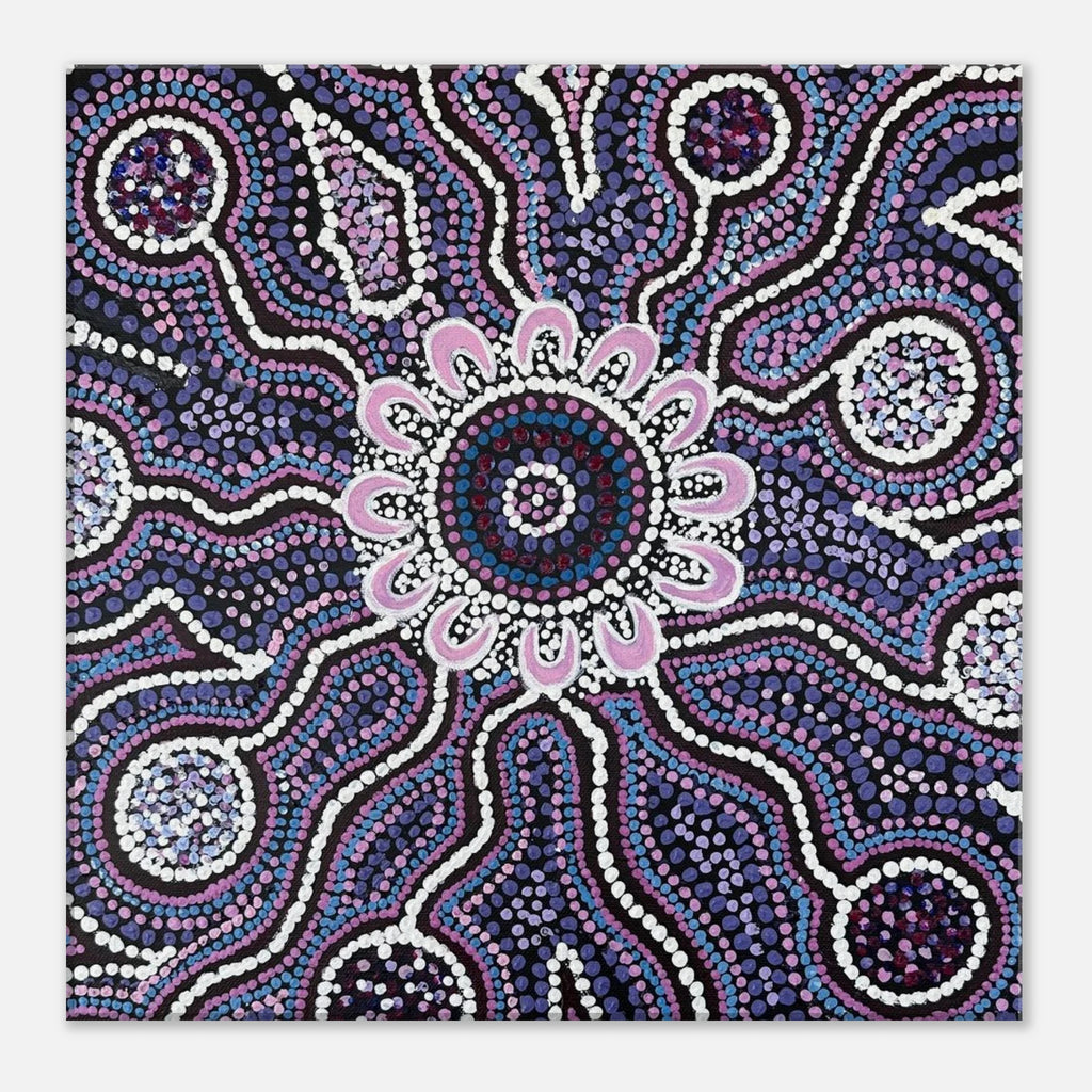 6c7b5354-f270-485a-a284-c5549945de25