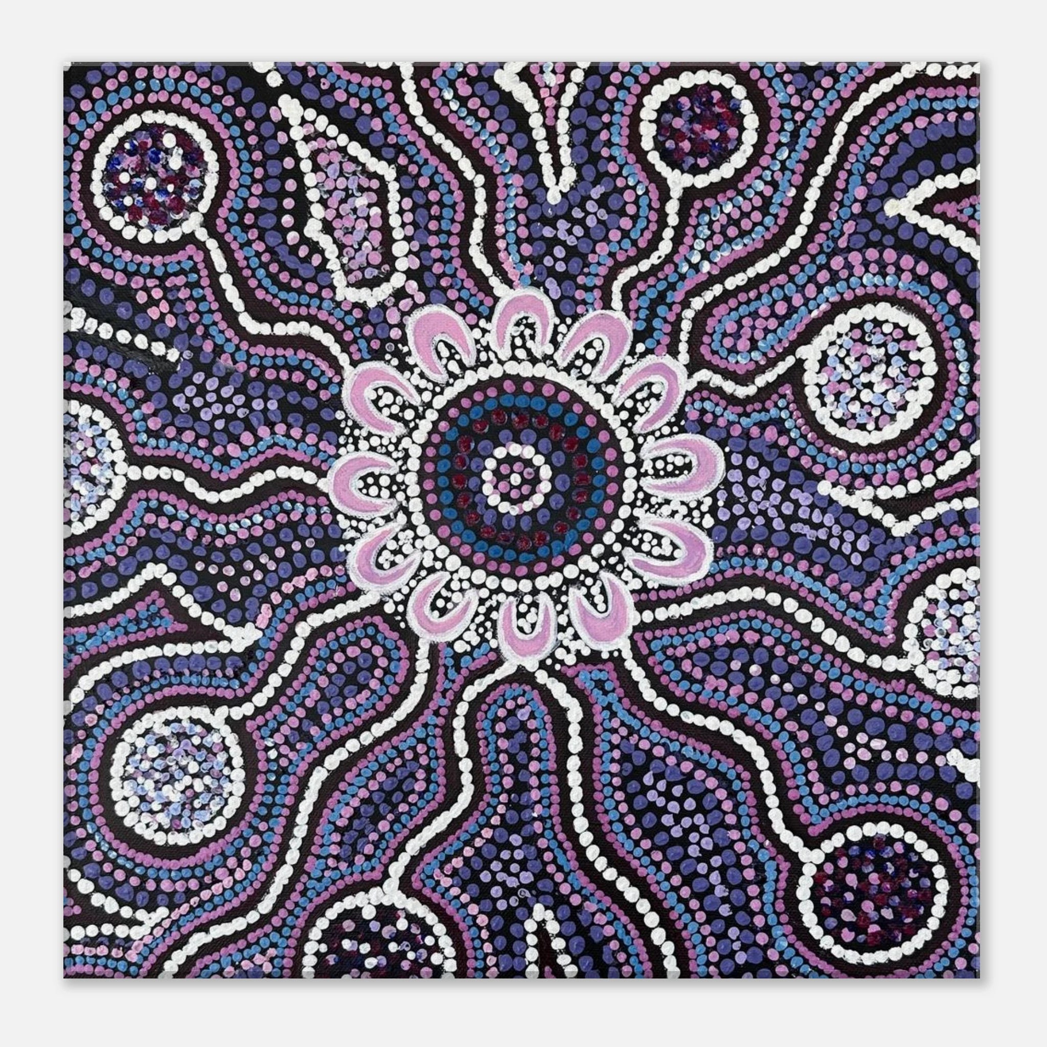 6c7b5354-f270-485a-a284-c5549945de25