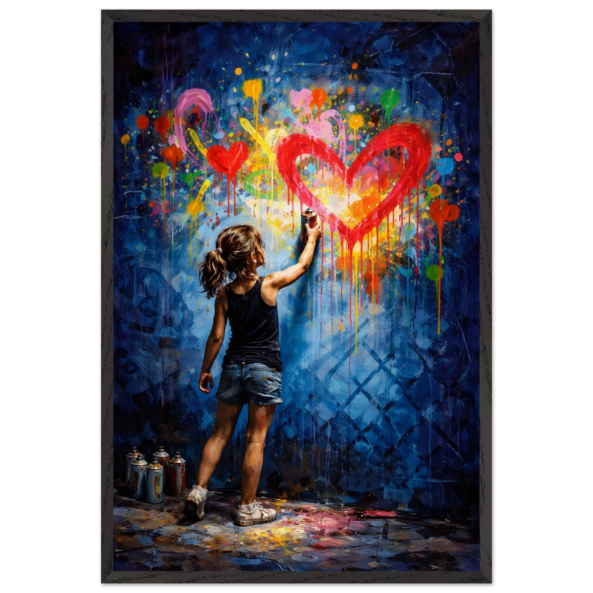 6d3cc2c3-ec0a-4cad-bf3c-9bdba9267397