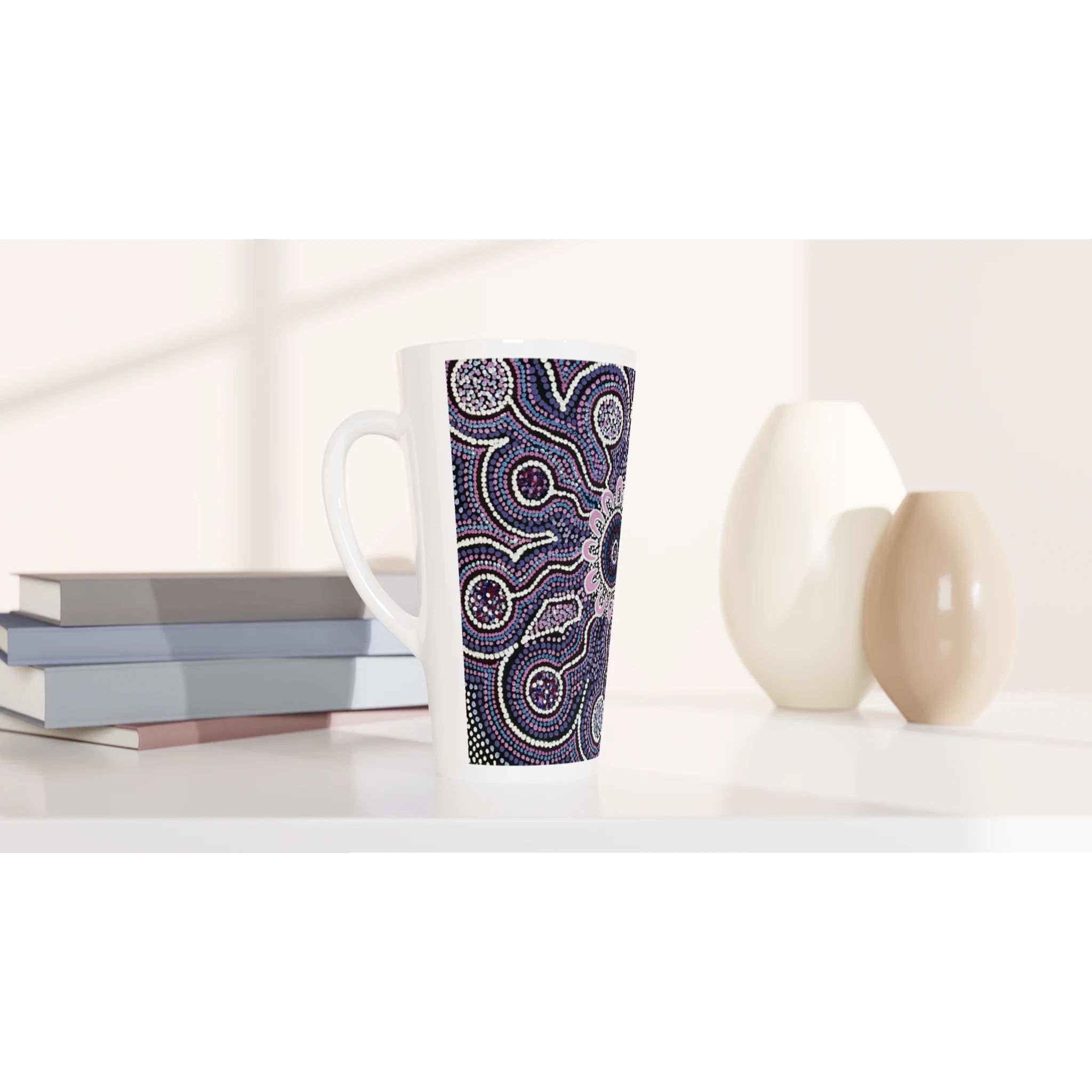 6dc0b2f5-a65c-4587-84bb-d2f4aa7c8023