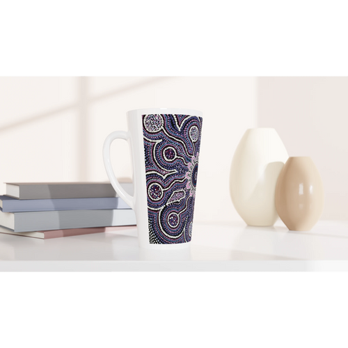 6dc0b2f5-a65c-4587-84bb-d2f4aa7c8023