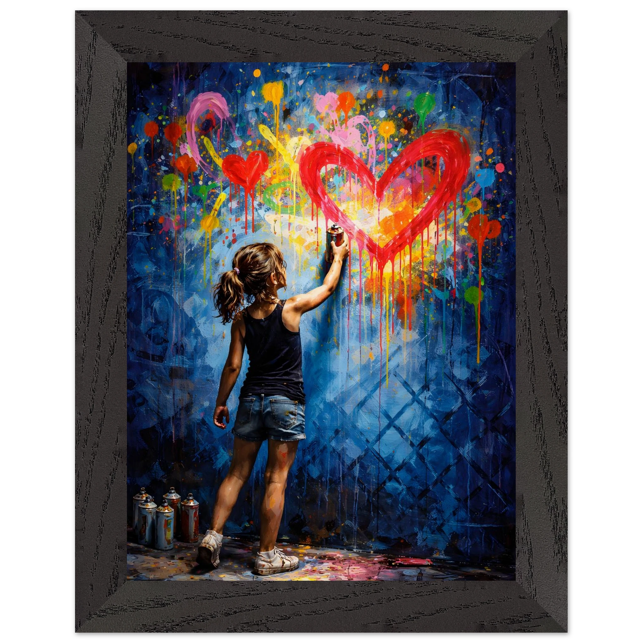 6df3af52-2408-447f-bb46-a1f6ff83689d