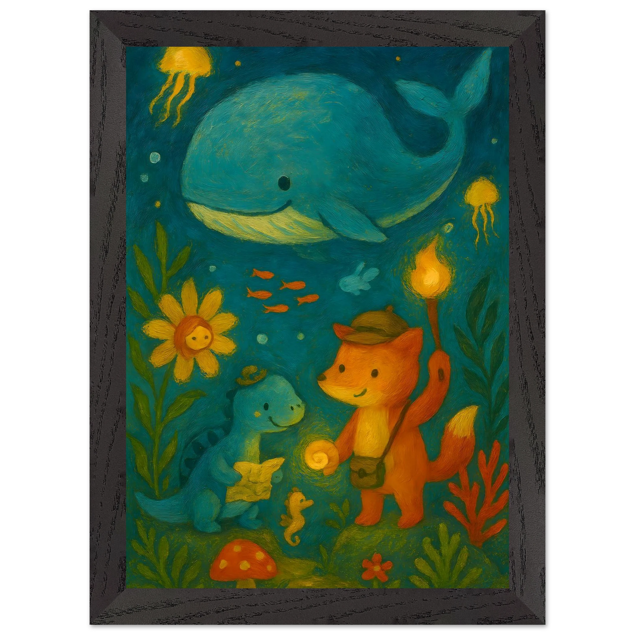 6df65857-9442-44d3-926f-436a44b9fd1a