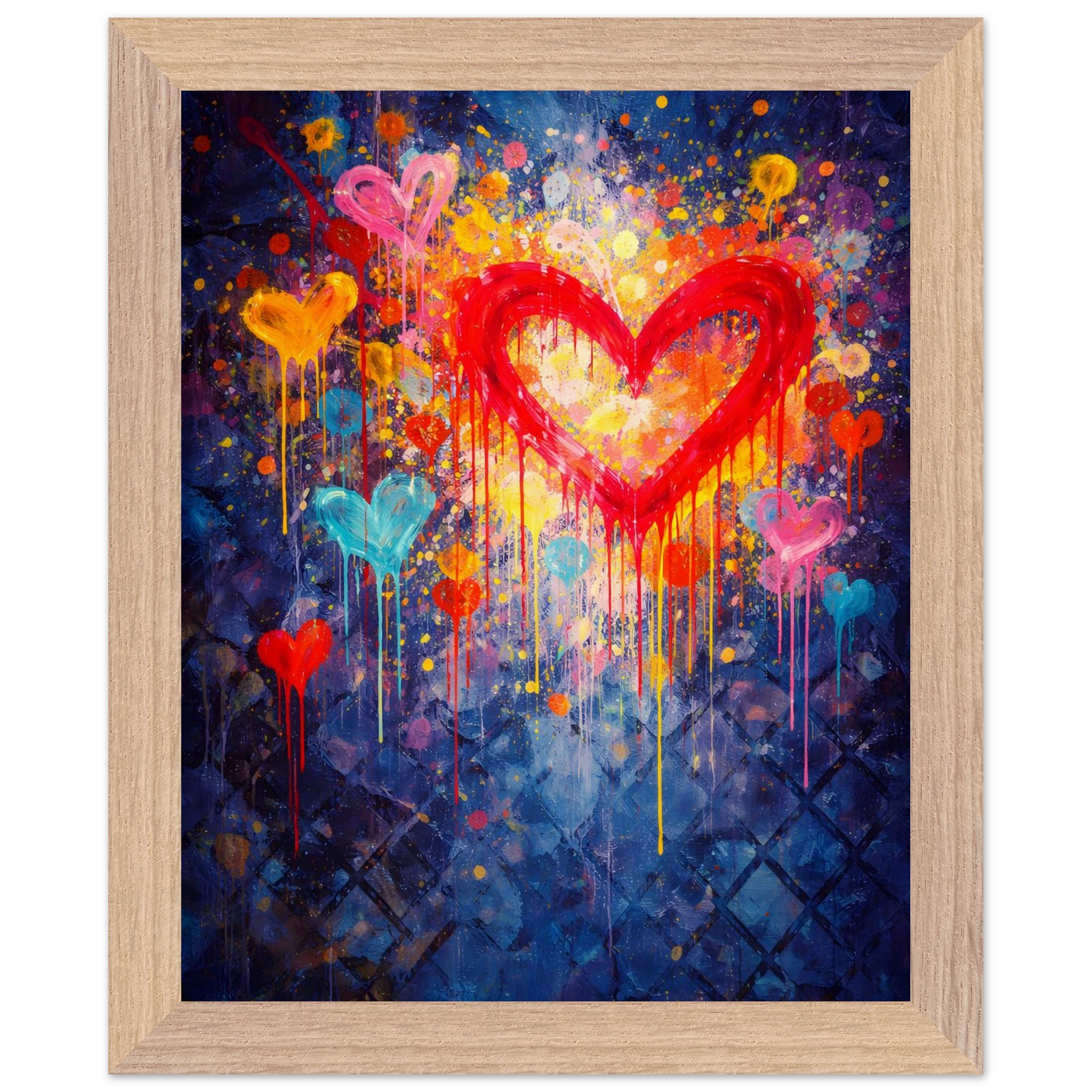 6dffc8a9-57be-439d-819b-3b4002287755