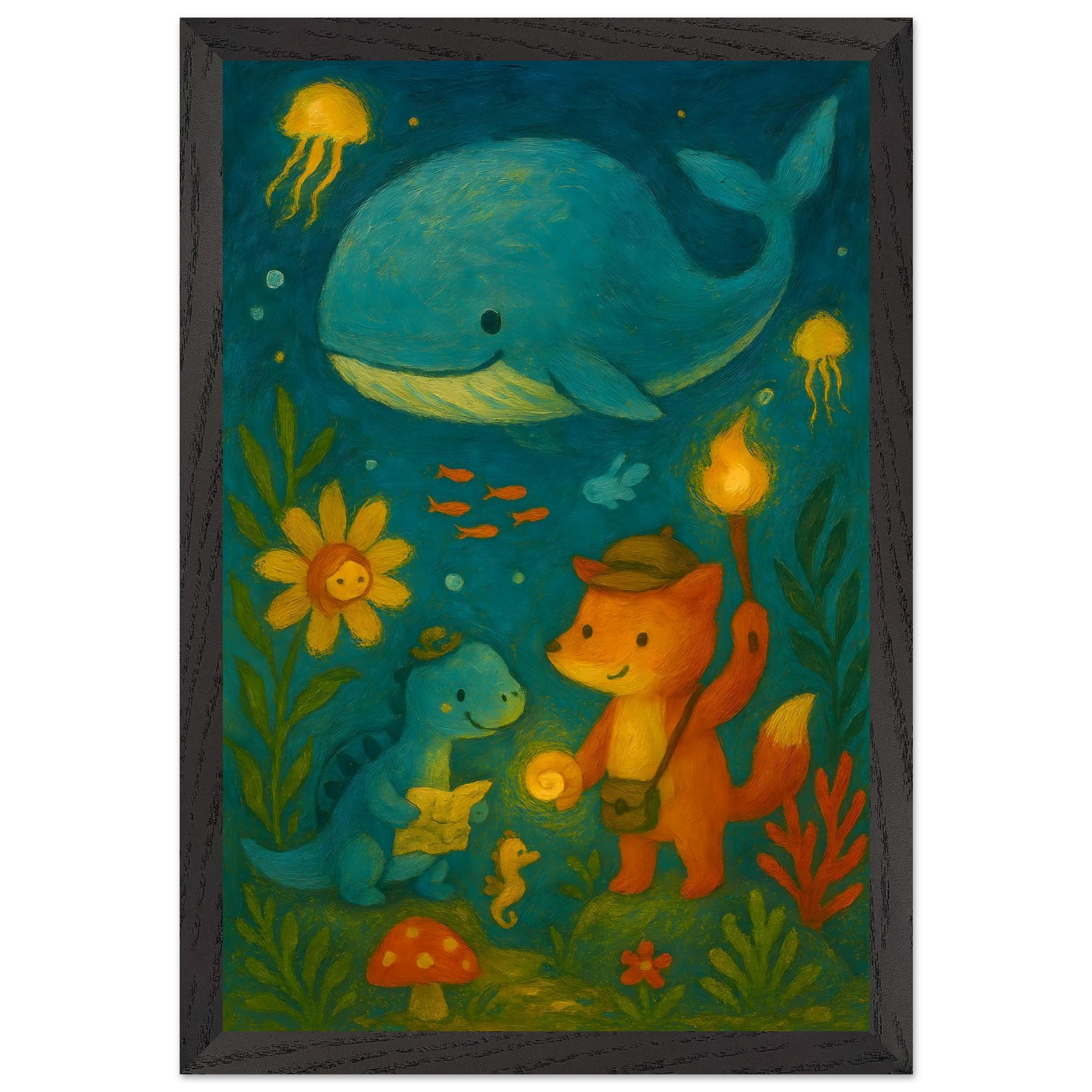 6e787303-9cf9-46d2-8c13-00a2fd8c9b2e