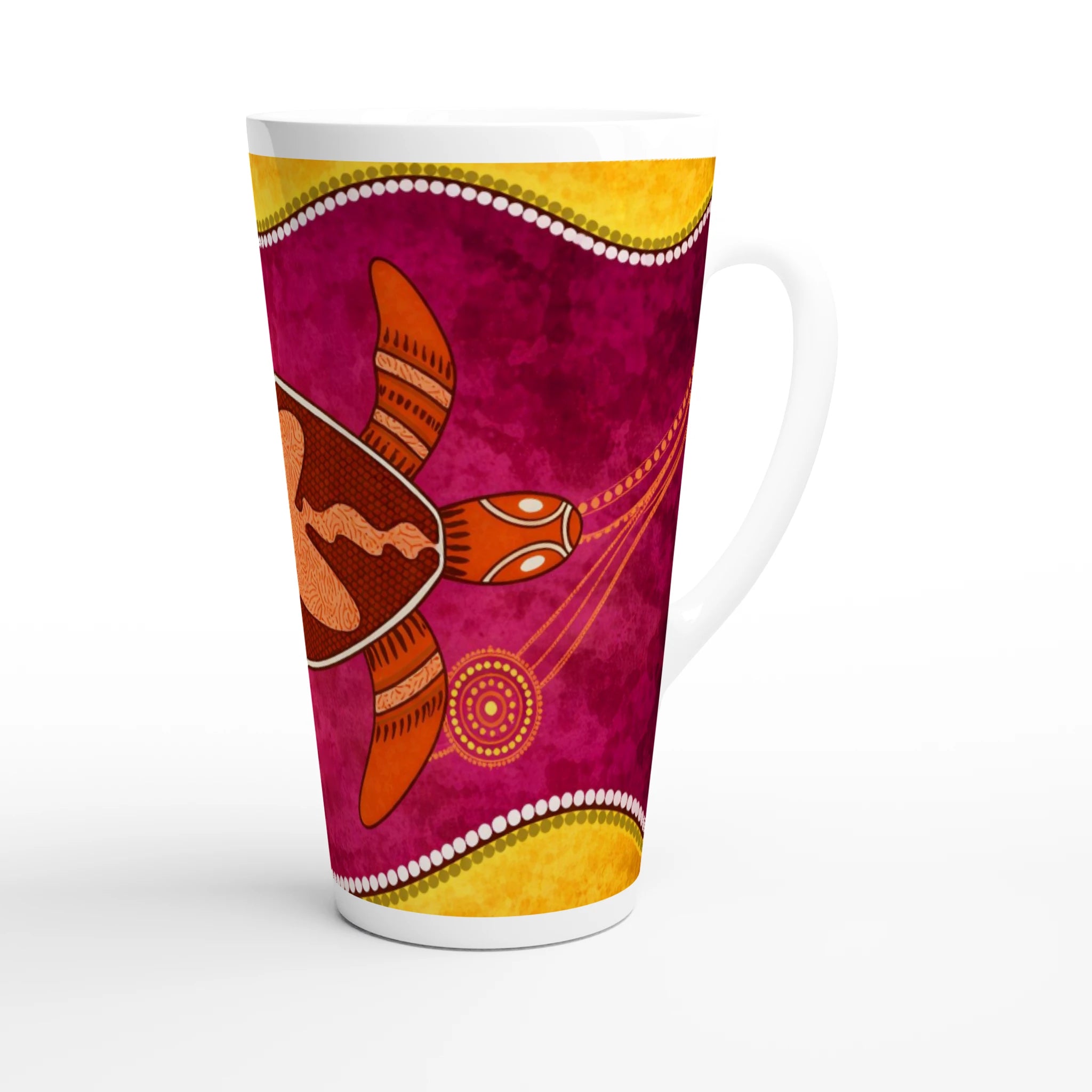 6ee85111-4b0b-46f9-bd3f-af1d31e09f66