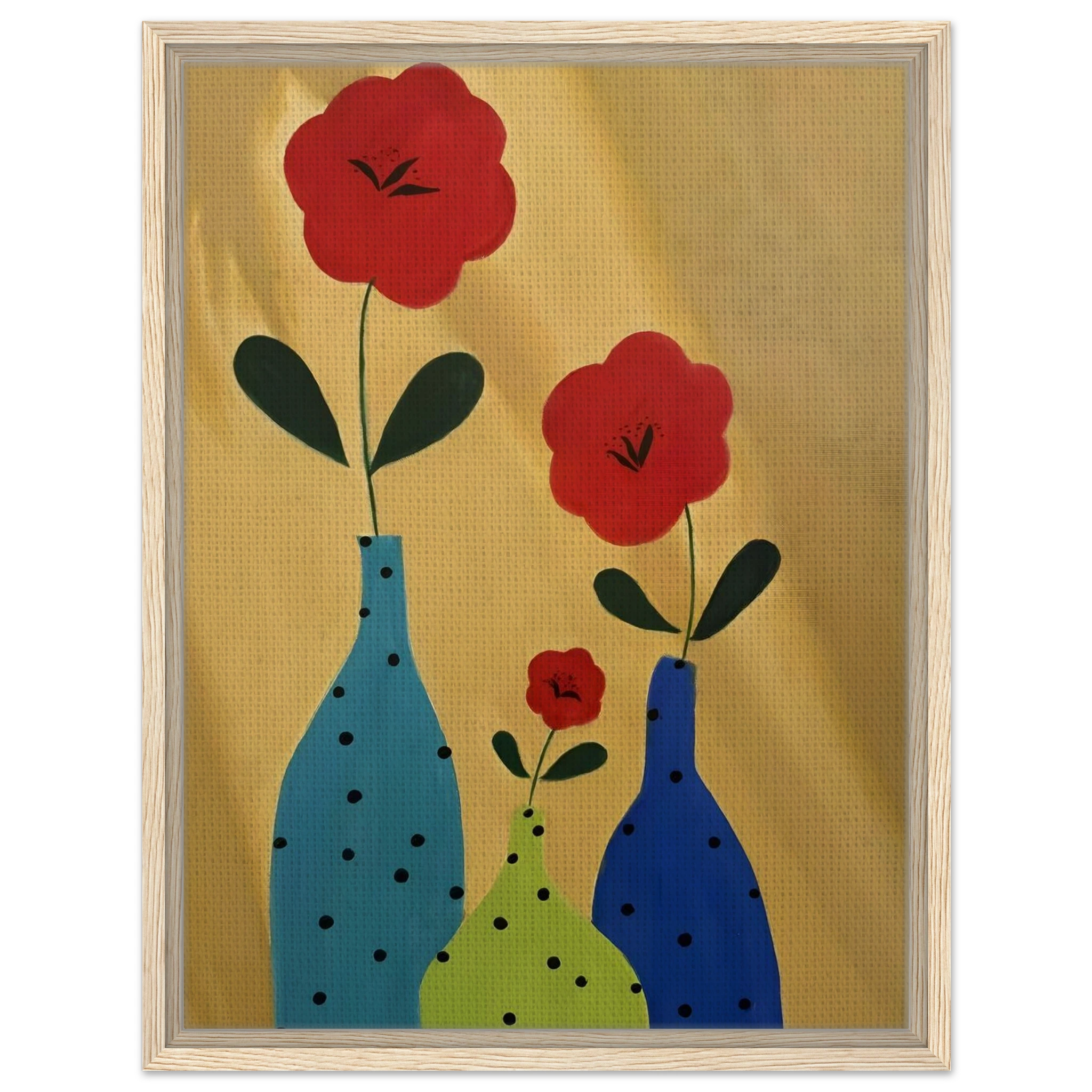 6fdff5c3-a6fc-42ec-8cd6-8d9623582031