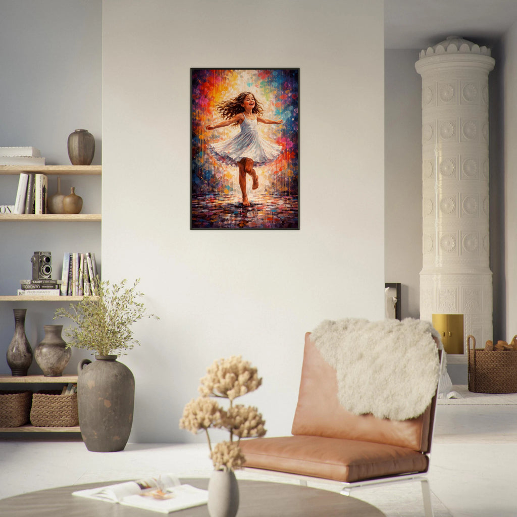 6ff42cae-b8ac-4ed0-b981-c1b2a085f03b