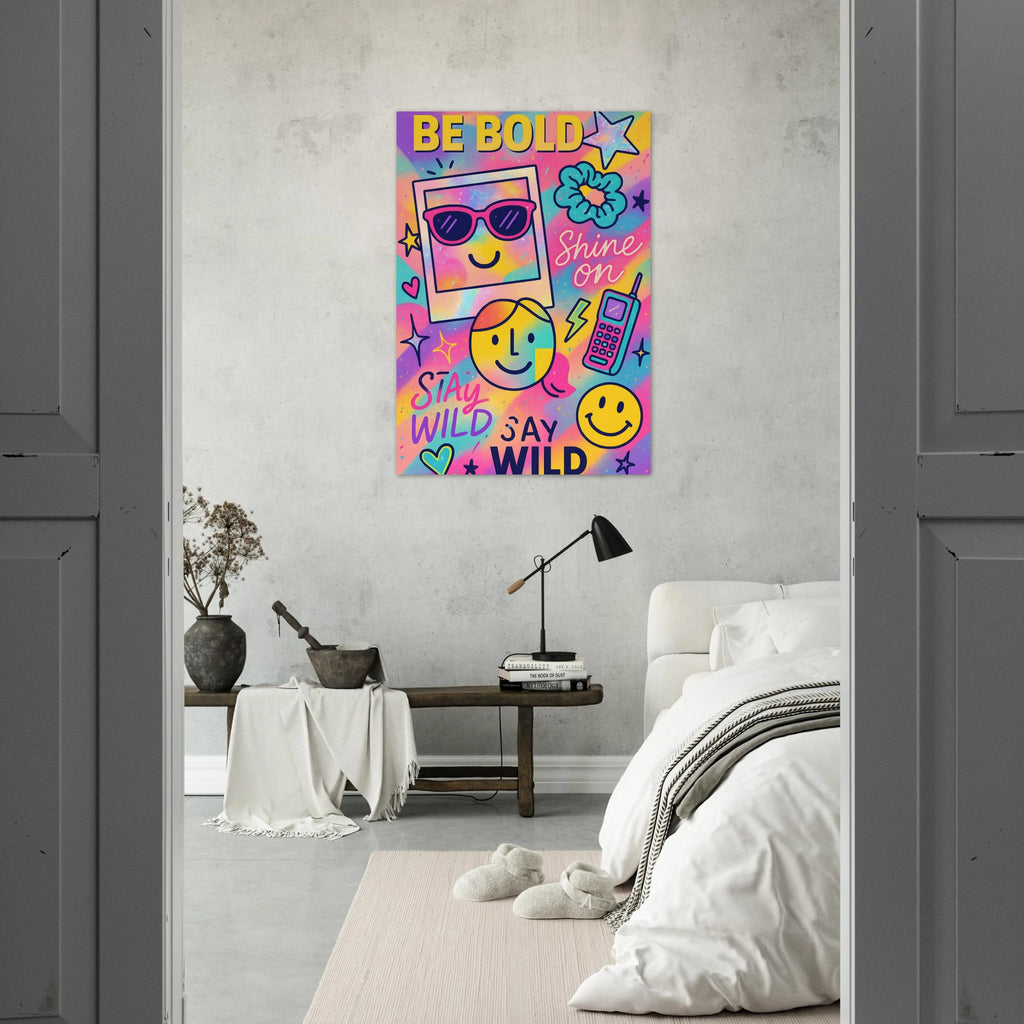 70116ebe-f9bb-49be-95b3-a6af4125abb5