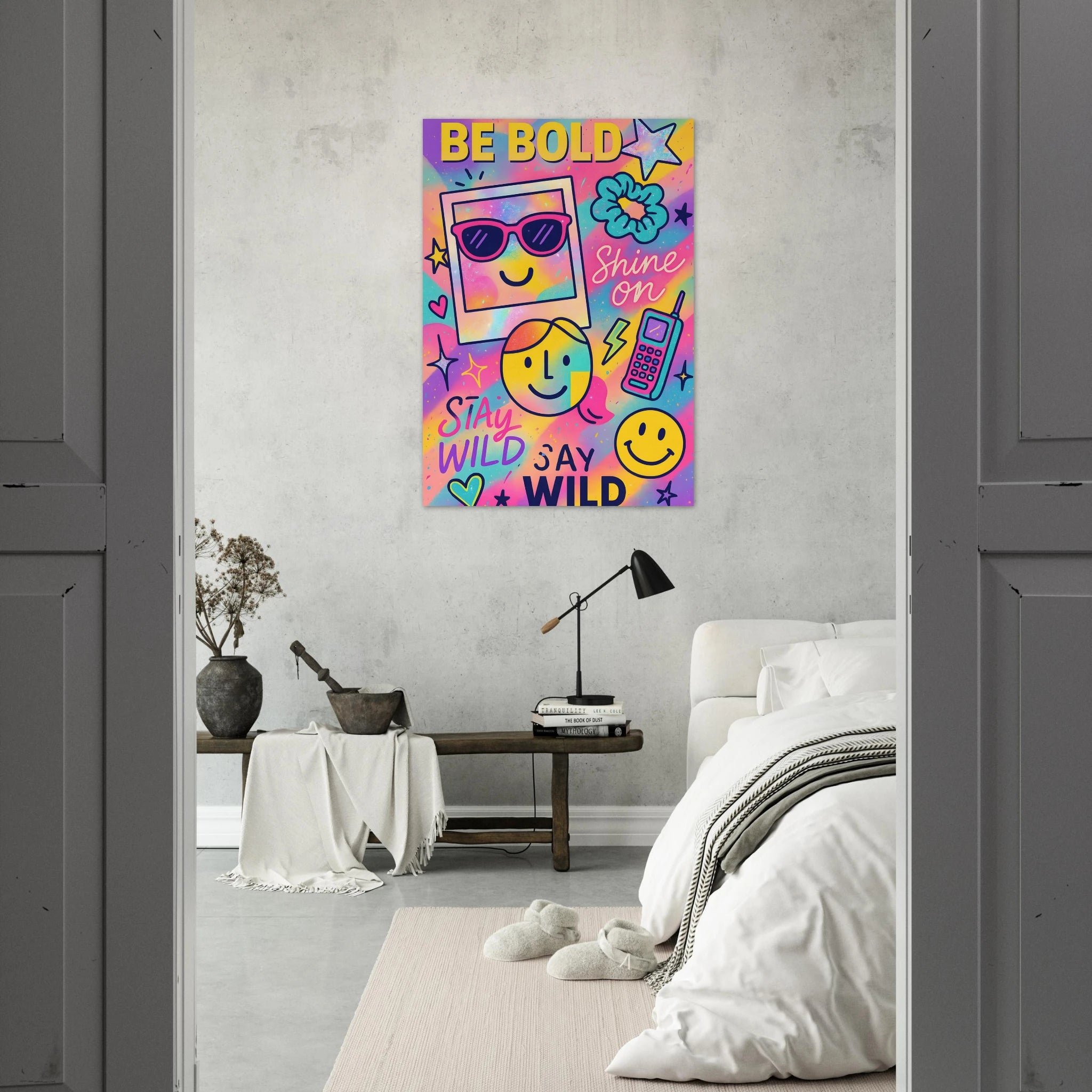 70116ebe-f9bb-49be-95b3-a6af4125abb5