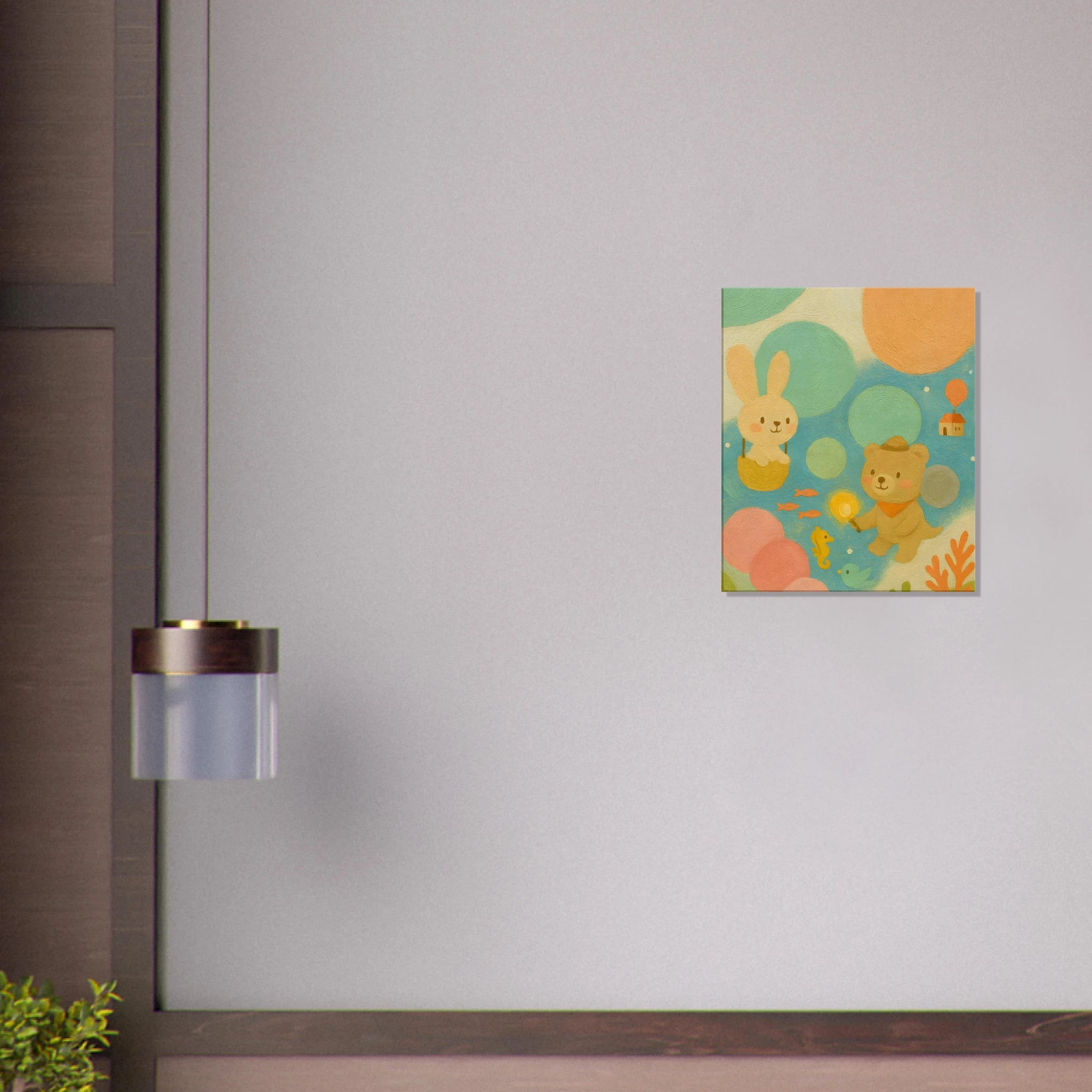 70883eb6-9de8-4723-b134-7bd258e71f3d