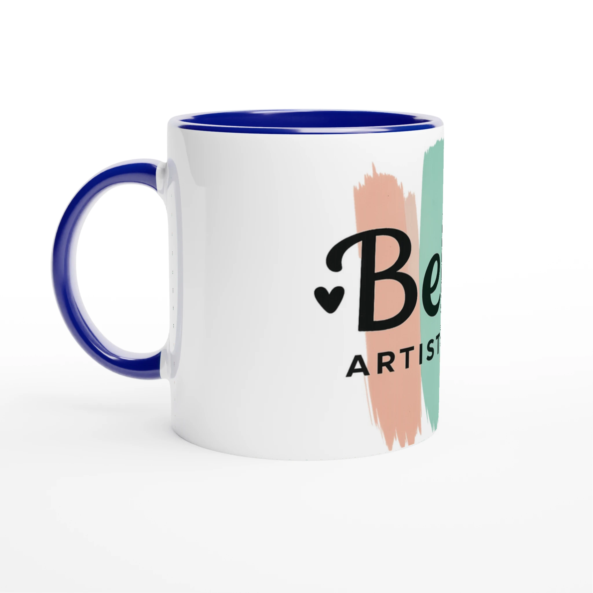 71984fd7-30f4-4ad4-b961-a03c72ef024e