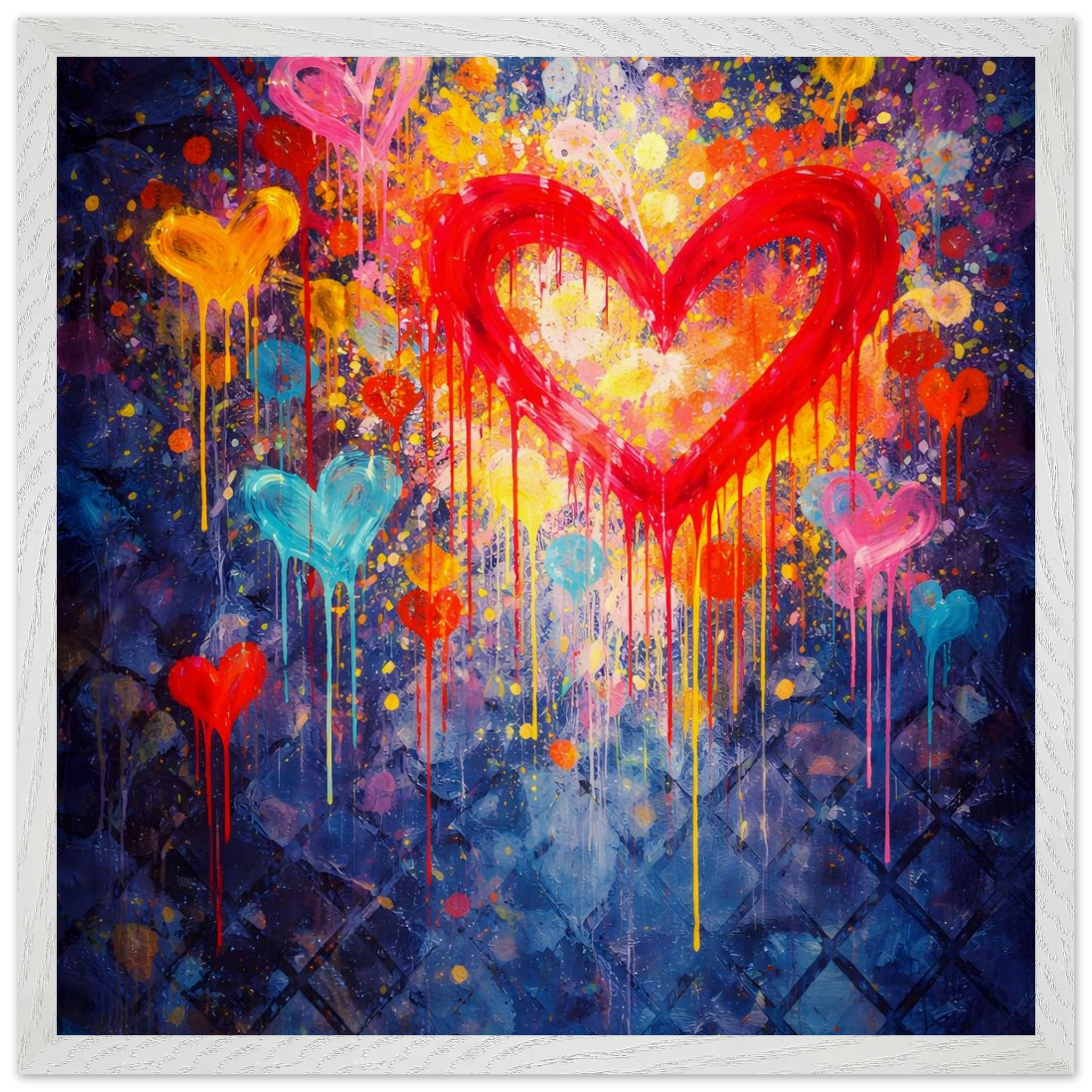 71a092ff-8d15-4f4e-abcb-f844b9b1f61c