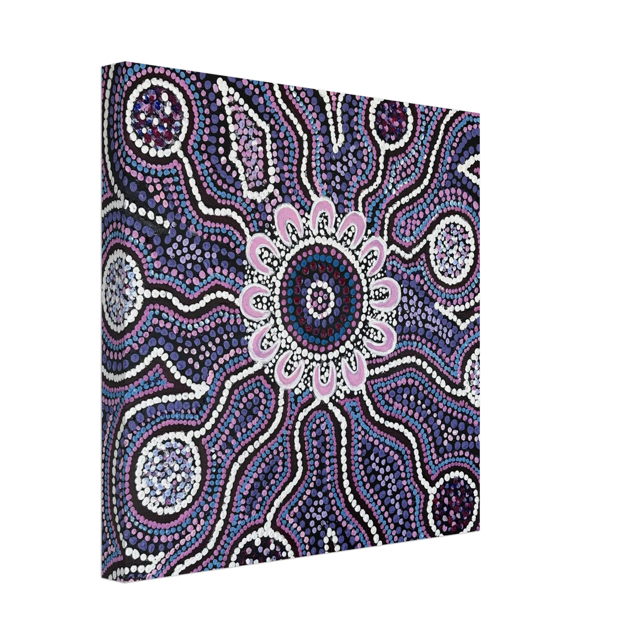 73f33dc1-6b1e-43e8-b806-2bd2759df9e8