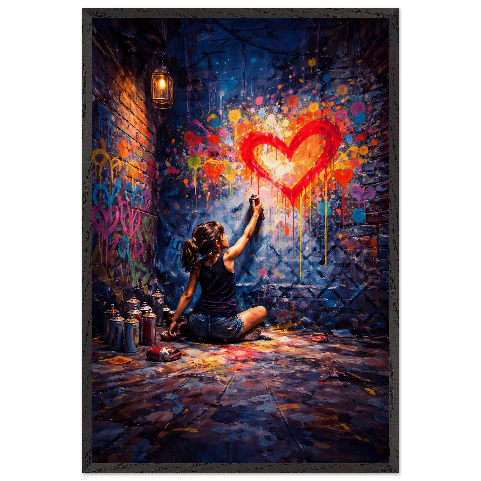 7453f153-fe31-4223-aff2-bdfa60b5d748