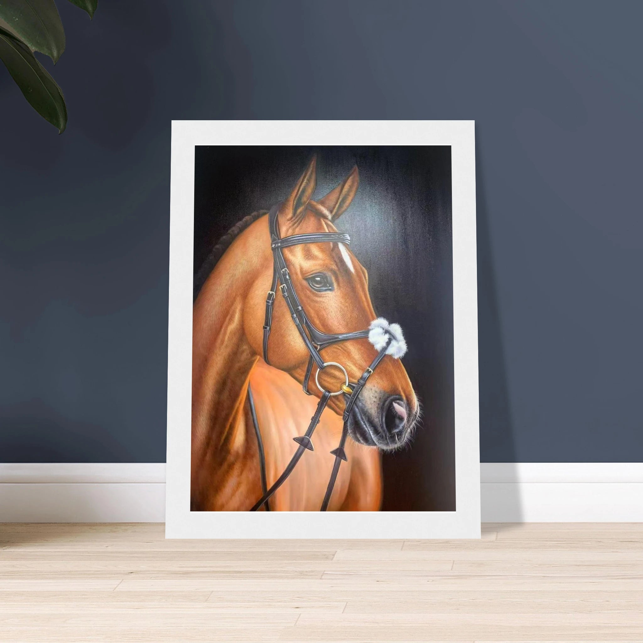 7485e318-3c4a-4131-a710-87efa5db4cbb