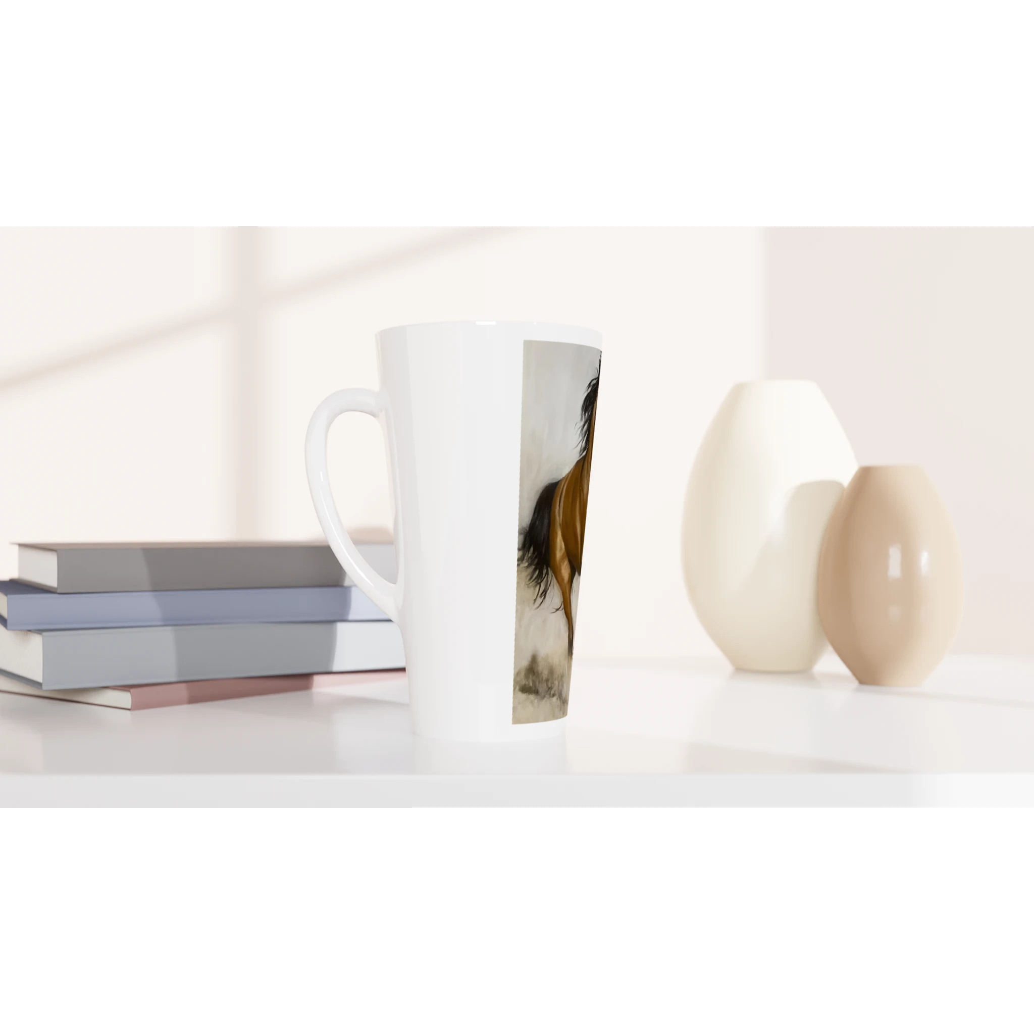 74de3bce-4945-47fd-a282-300711993105