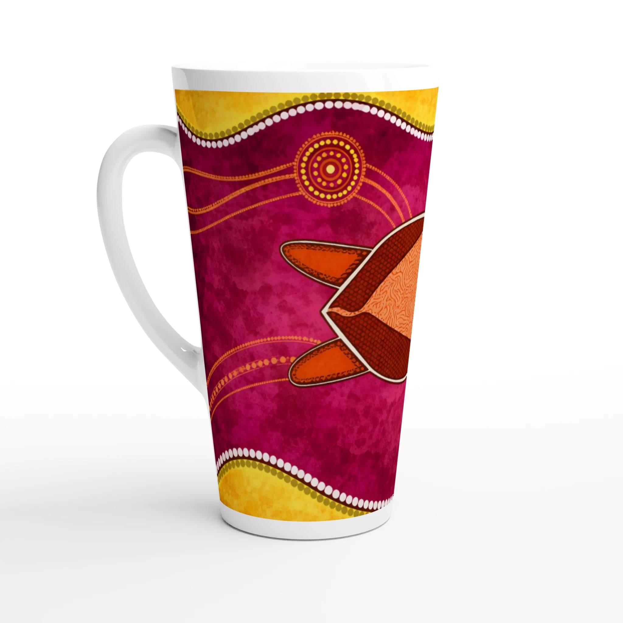 75a476b5-40bf-4c03-9728-cdac02d6c424