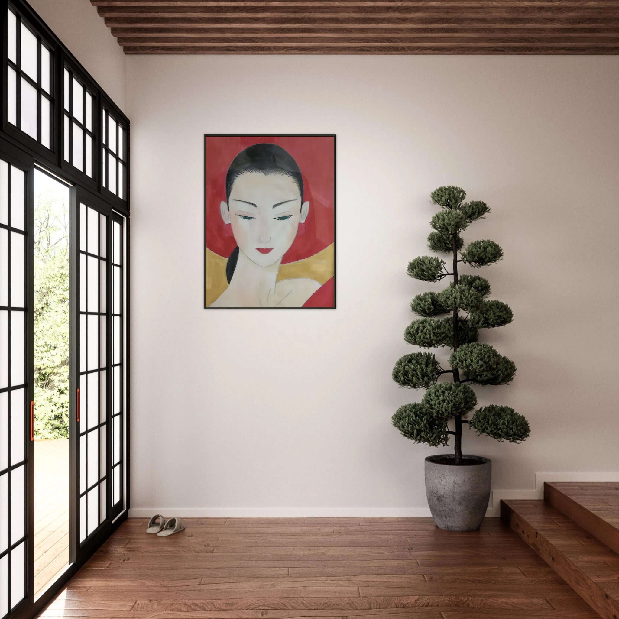 76425ba6-c0e0-4cf9-bf45-e8ca3eb34da2