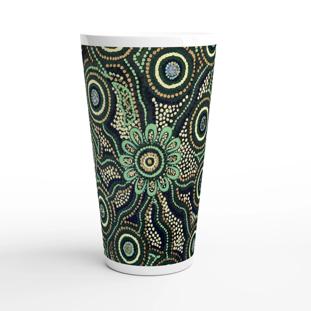 78ded39b-12c3-4018-bd10-d7ddc116367f