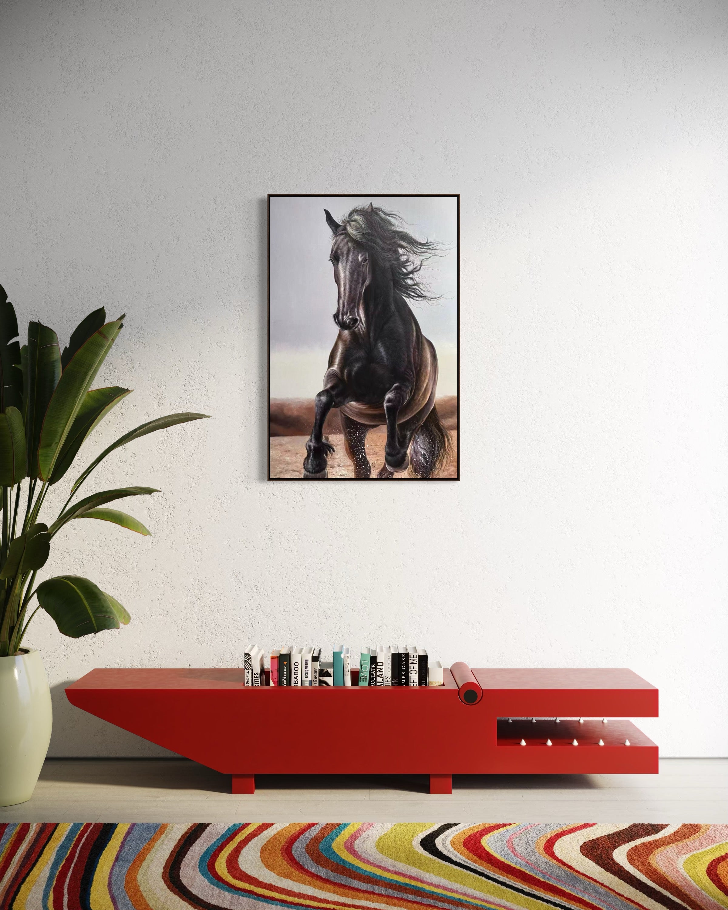 79effbac-3da7-49f1-813b-aefc6ed06d89