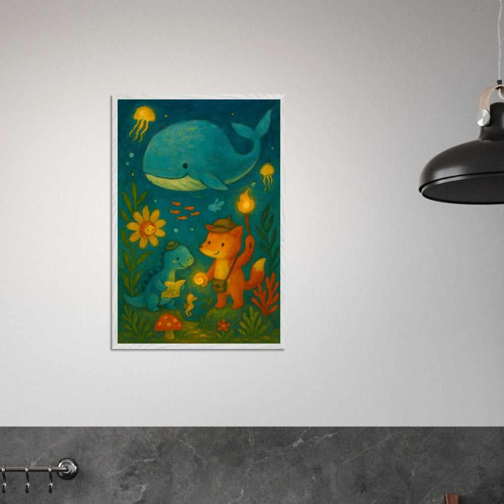 7a75f9fe-7b90-4eb3-9a92-99a7cdaf9ab5