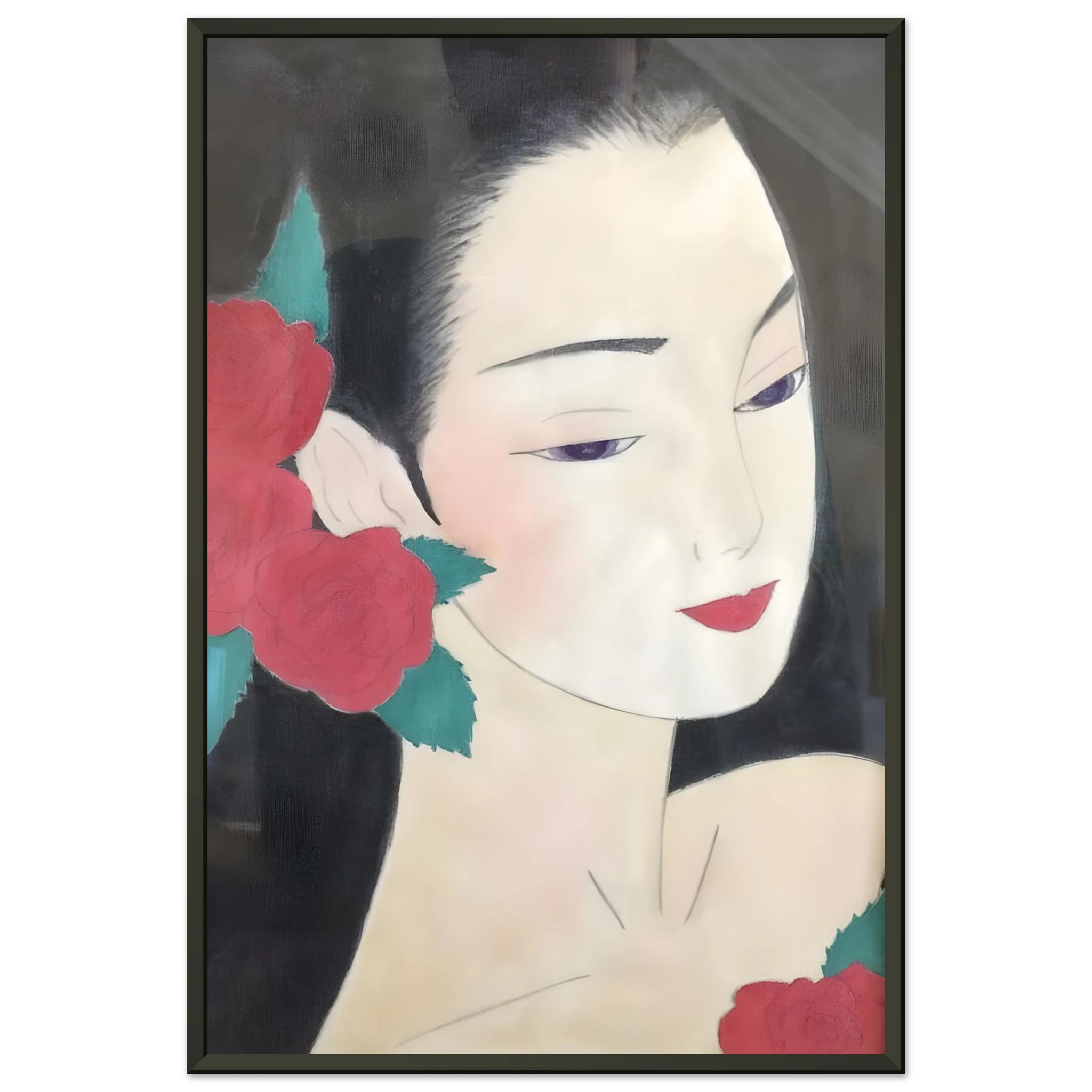 7b36e7bf-f250-4245-a29e-30796d75d36c