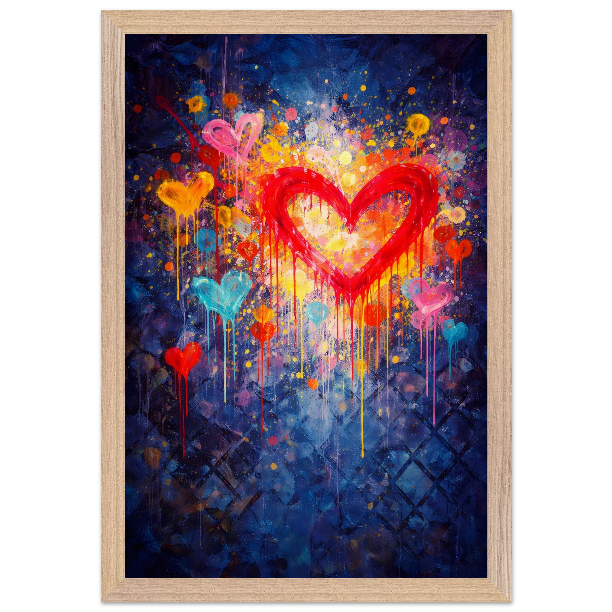 7b54c6c2-f419-46ad-a67c-8fe3a5e7092c