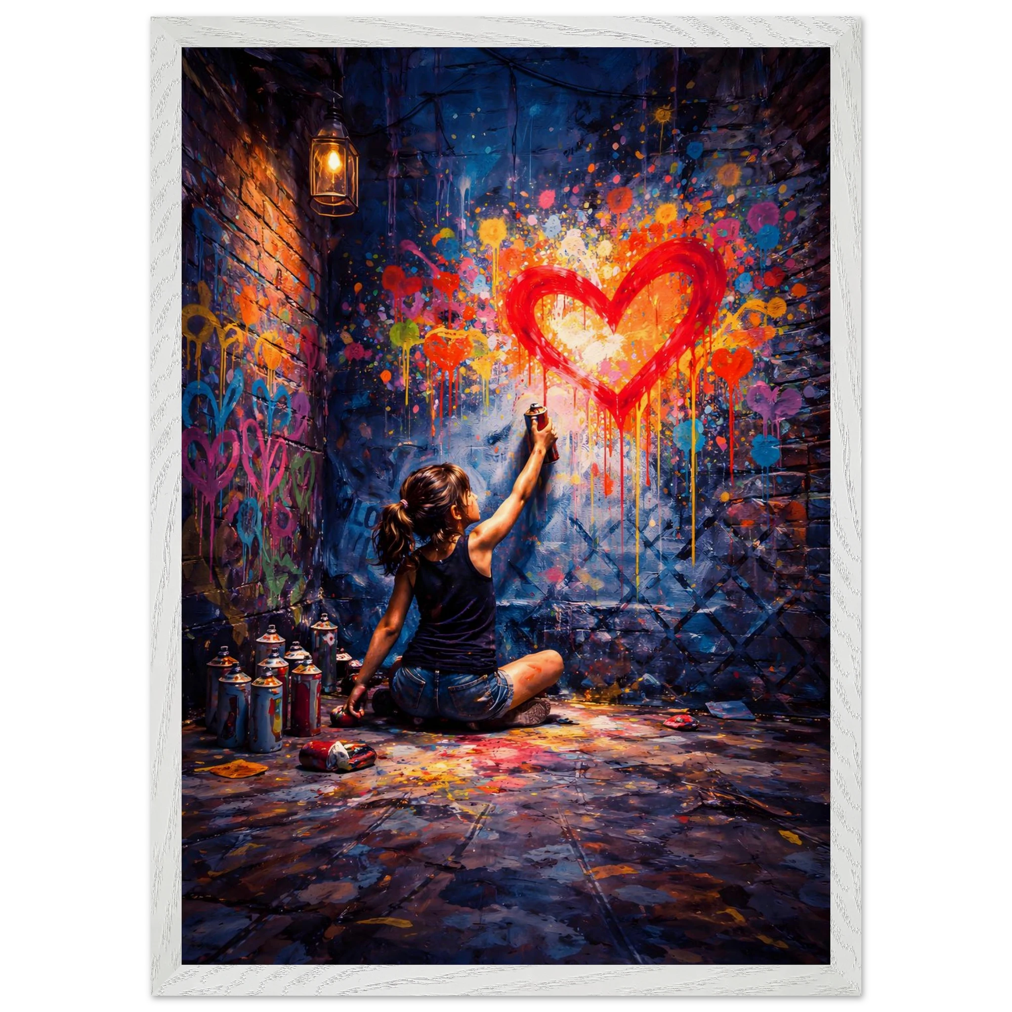 7b59d483-92db-487c-902a-1708b25905bd