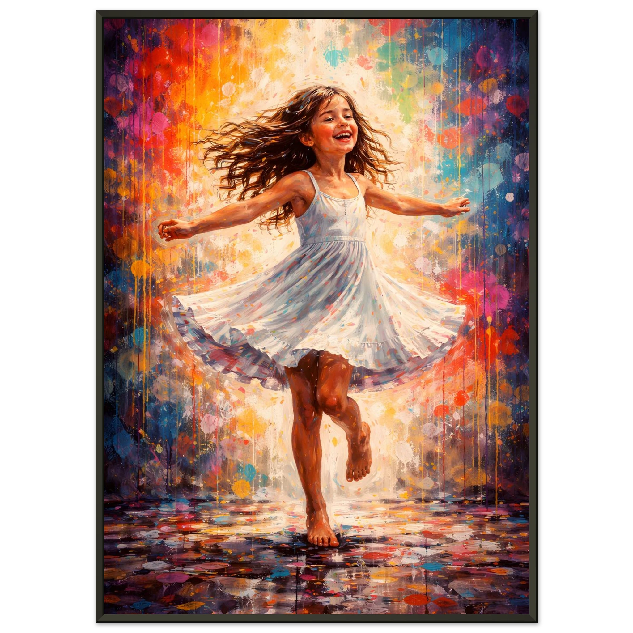 7cb56be9-2d1a-40a1-9644-767176921268