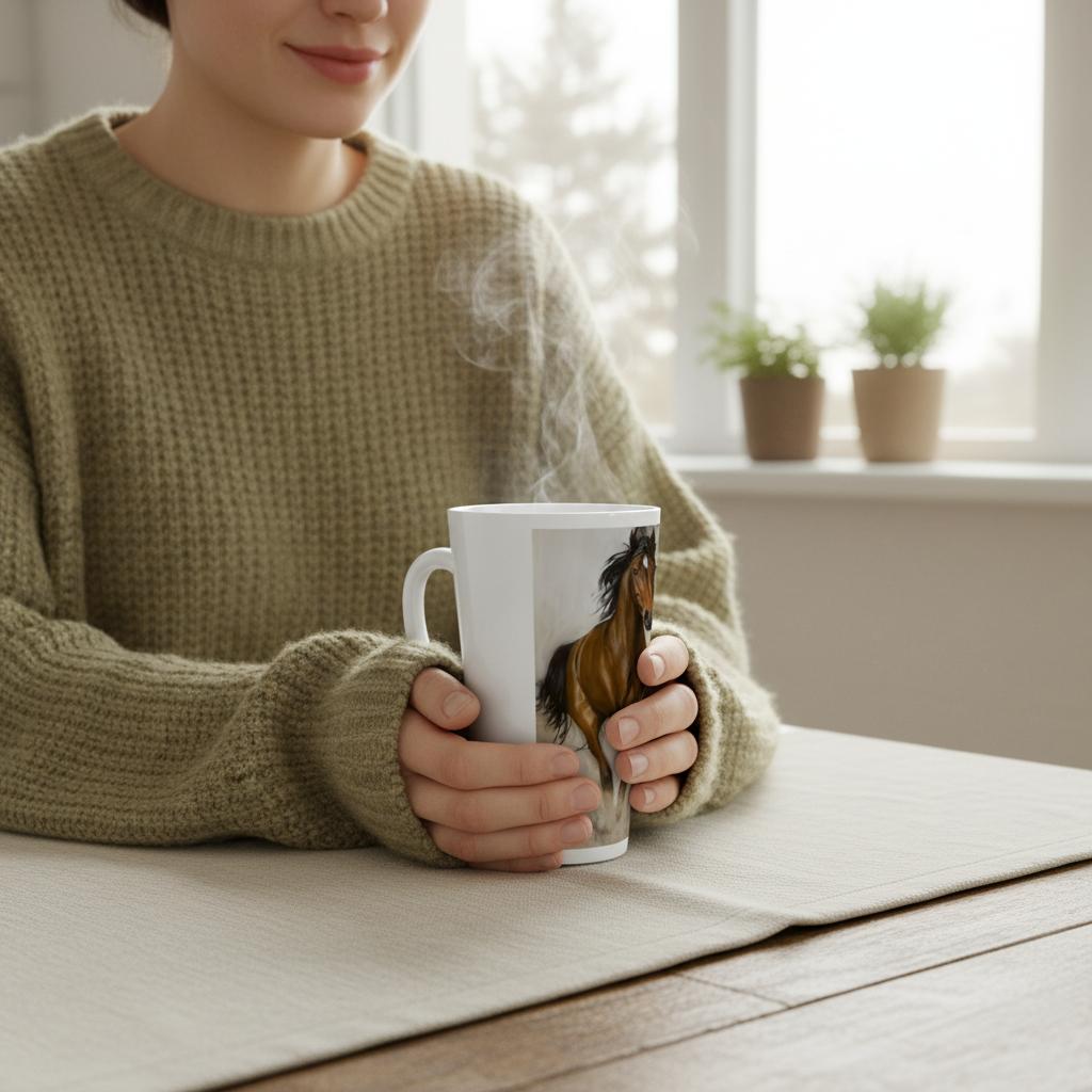 7cd00c32-a1c0-4015-982e-3af112b7381f