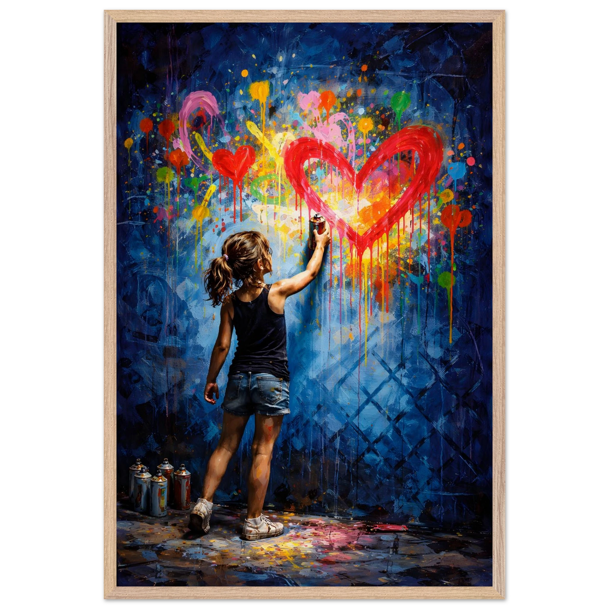 7d1db138-fd32-498c-a412-721333f4776b