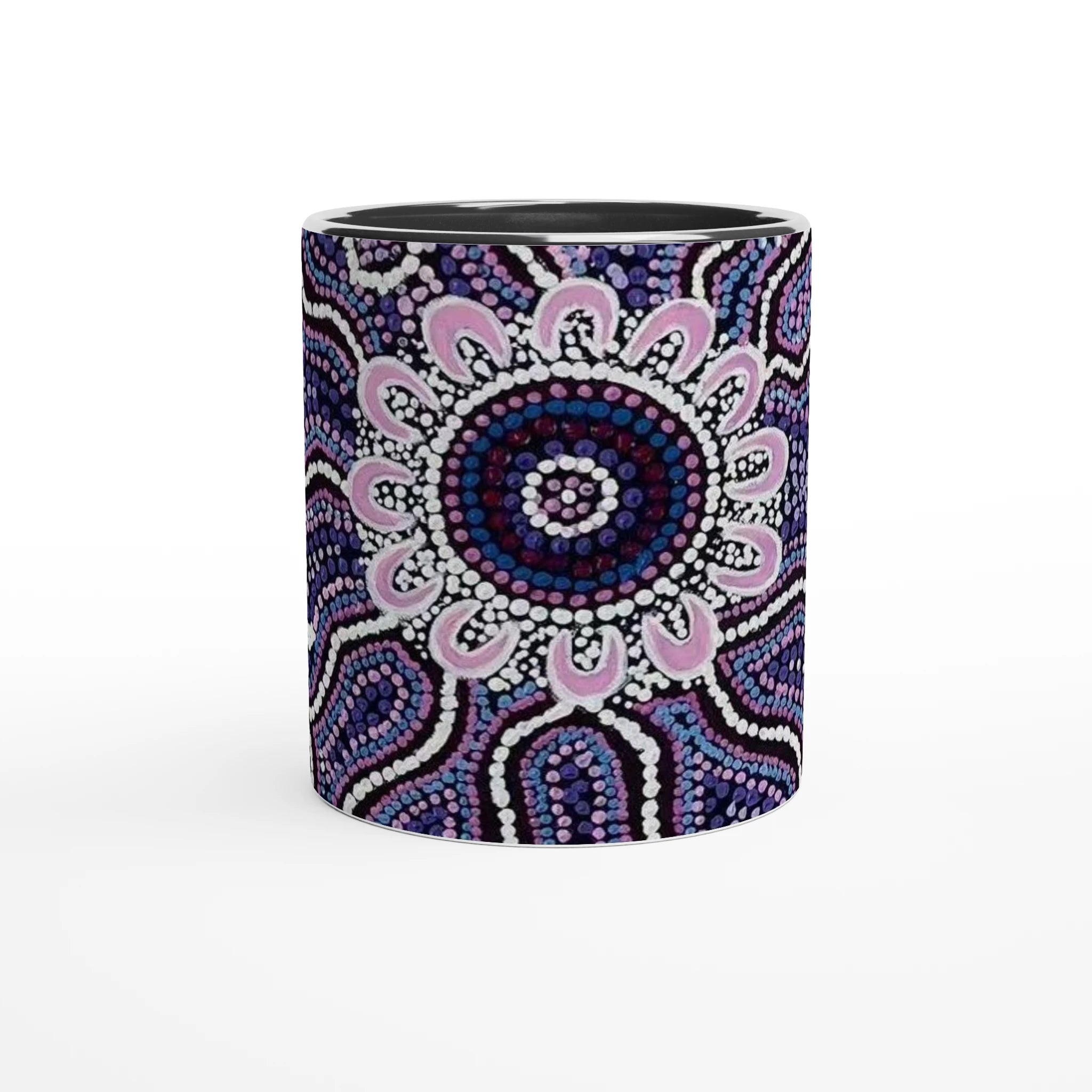 7d85da52-4fab-4ead-8f0d-996b89e57aac