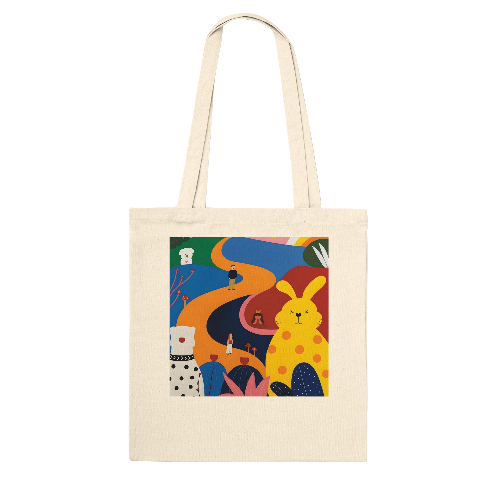 7dd001c6-6b96-40e5-8d2d-702fa6bc6ac2